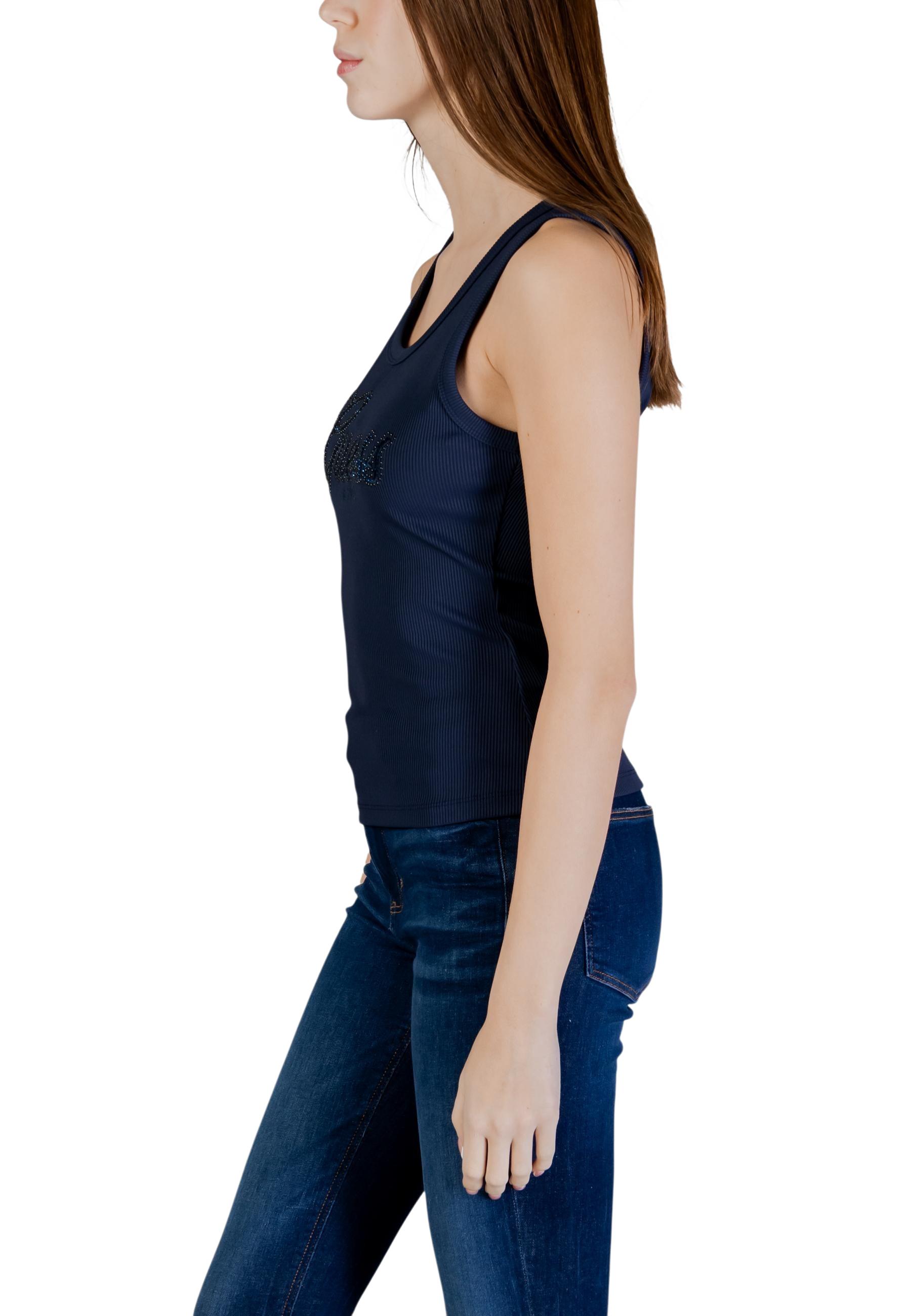 Guess  Women Undershirt