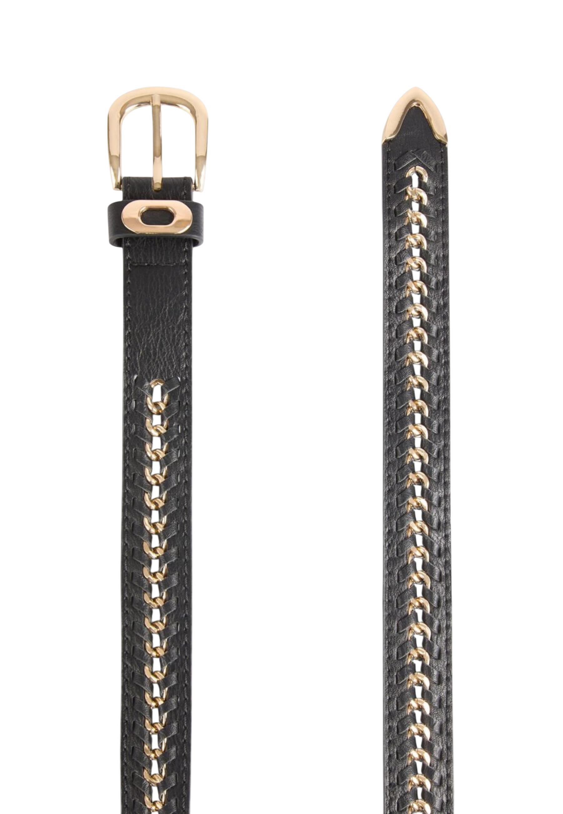 Morgan De Toi  Women Belt