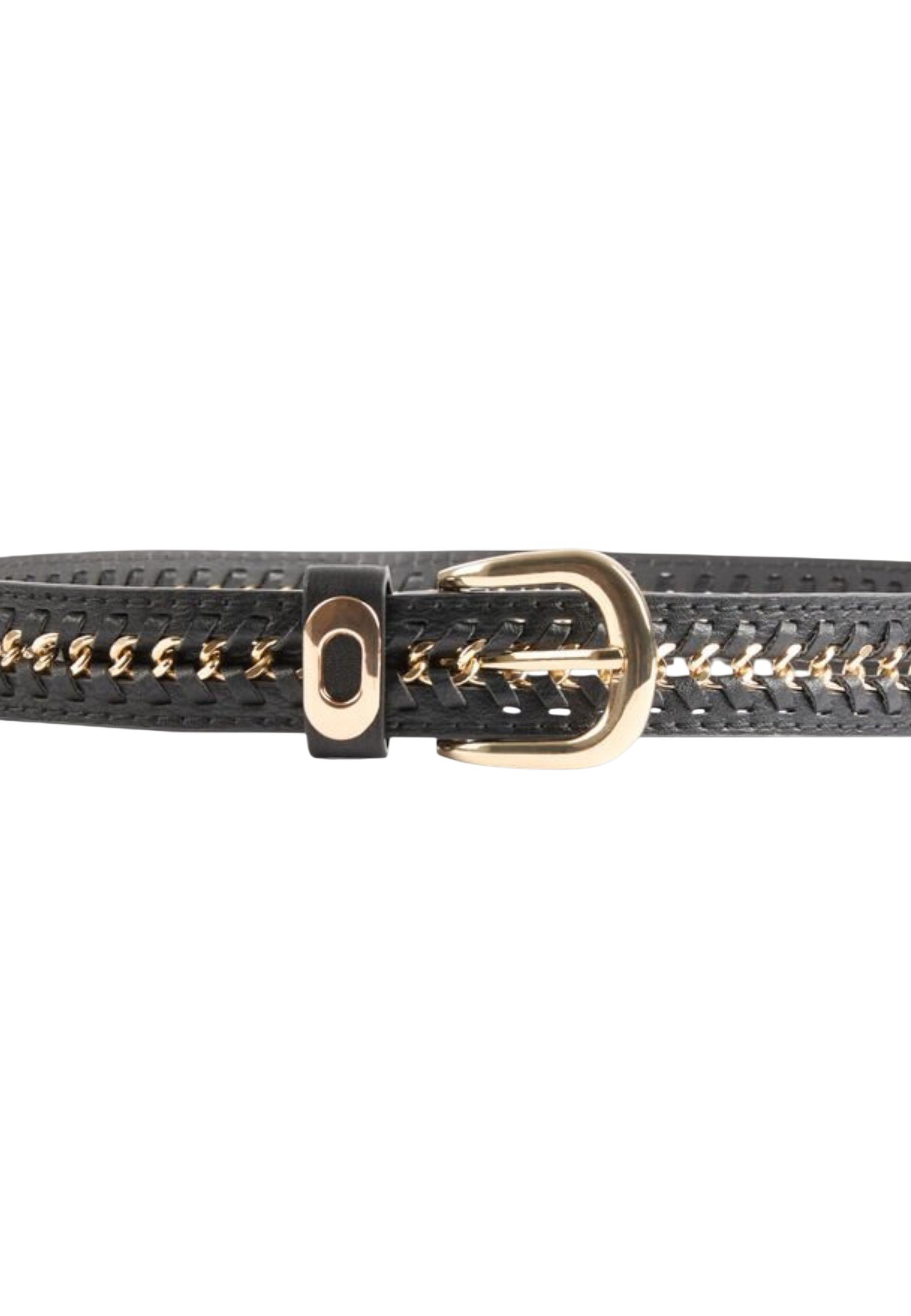 Morgan De Toi  Women Belt