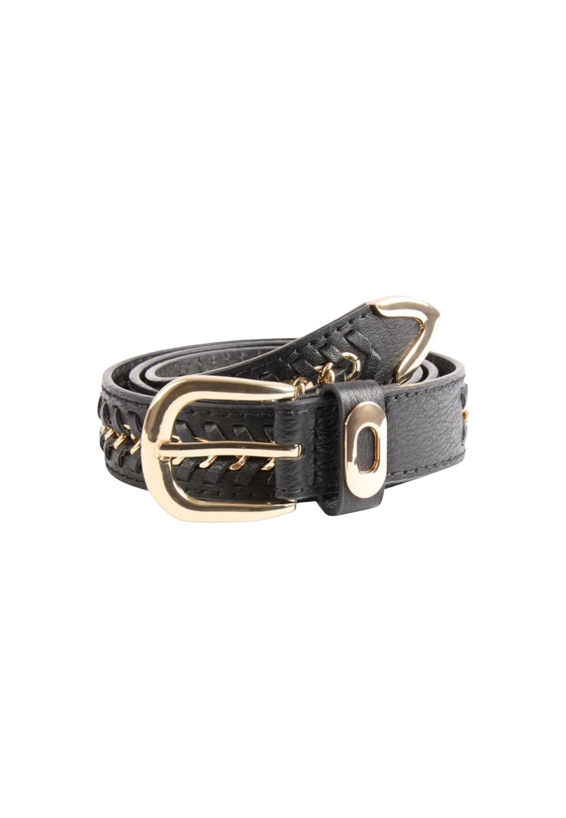 Morgan De Toi  Women Belt