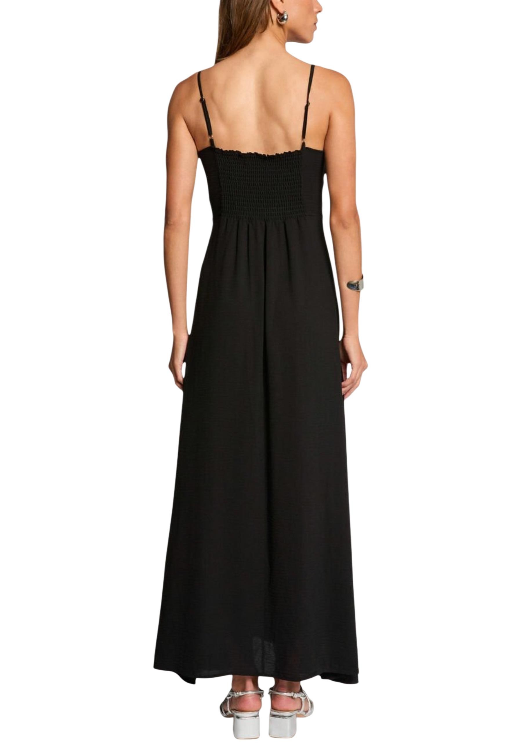 Morgan De Toi  Women Dress