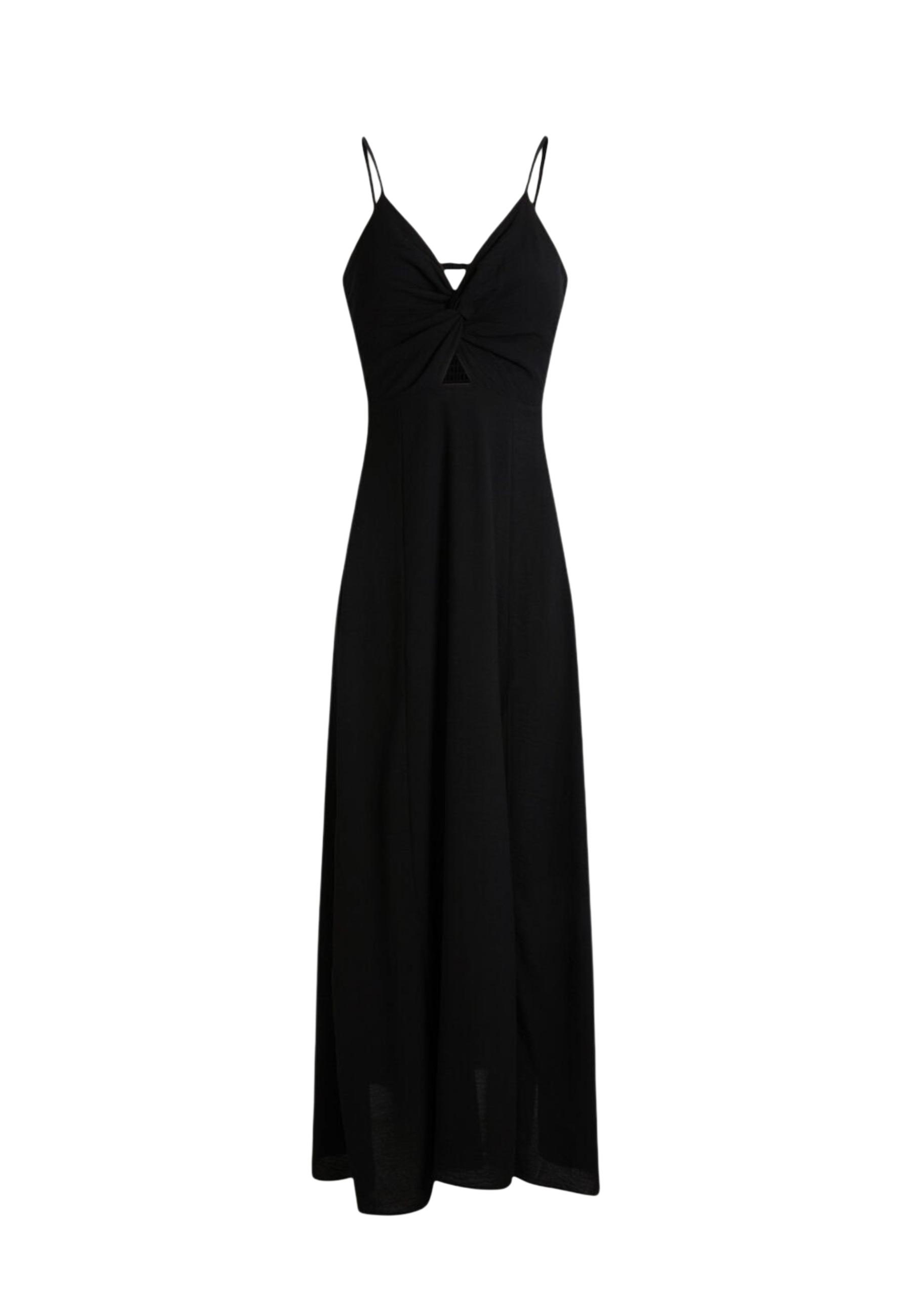 Morgan De Toi  Women Dress