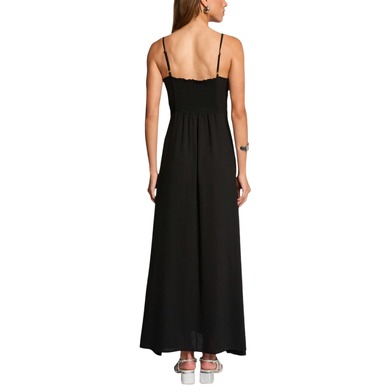 Morgan De Toi Abito Donna