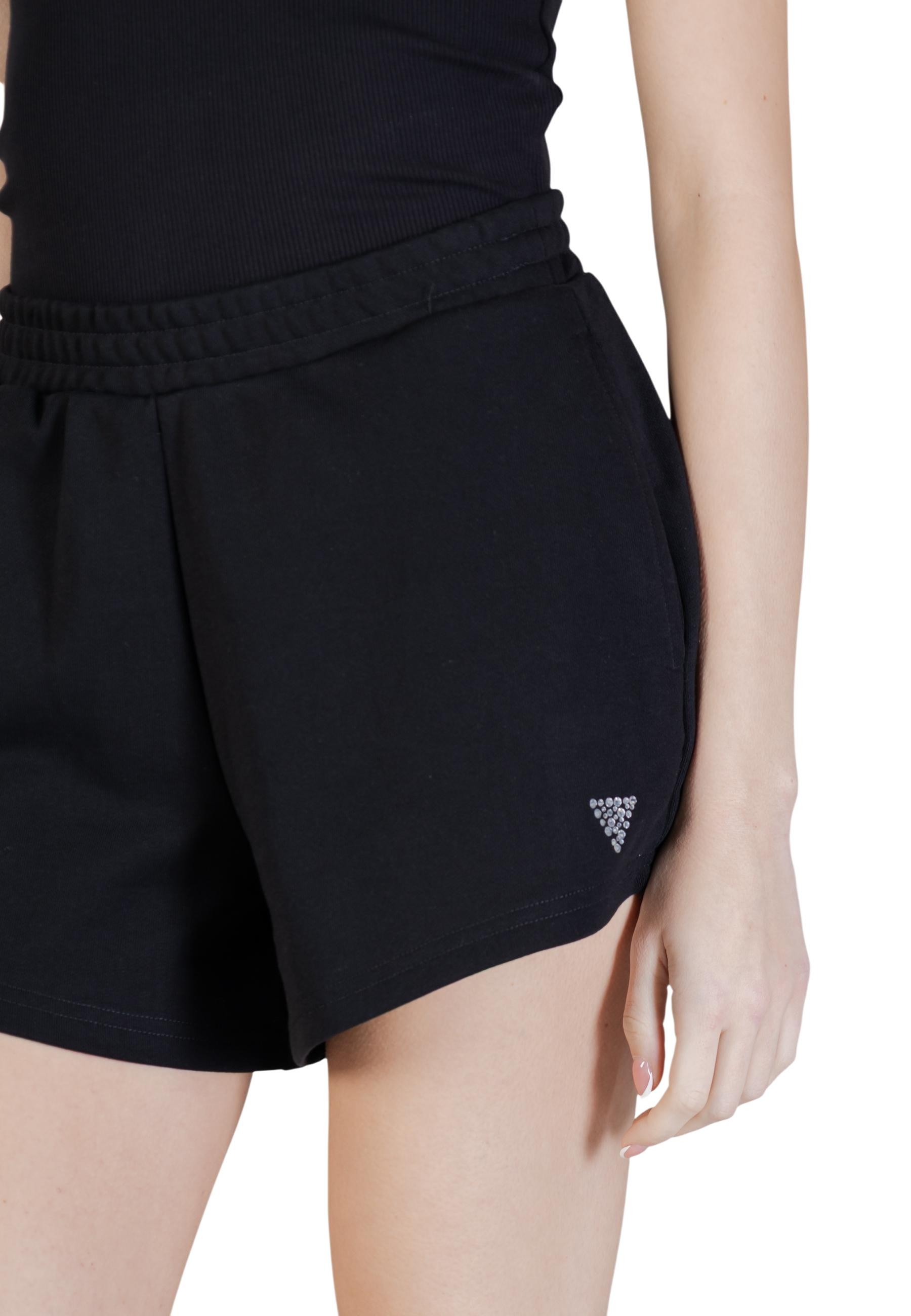 Guess Active  Women Short