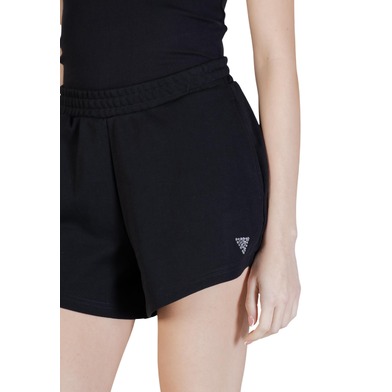 Guess Active Shorts Donna