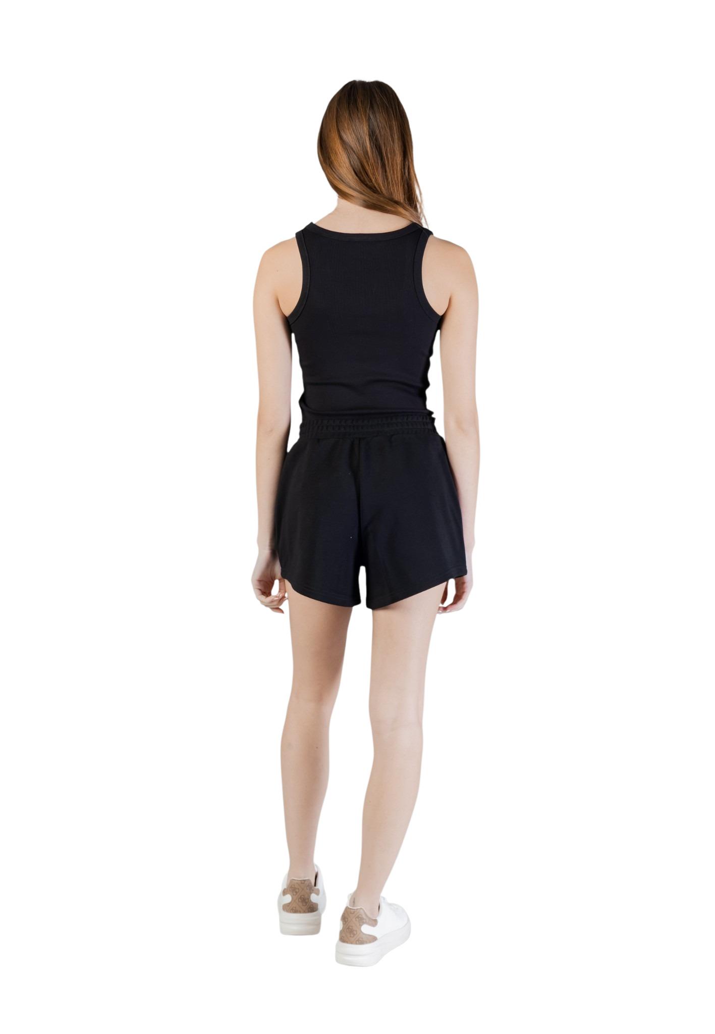 Guess Active  Women Short