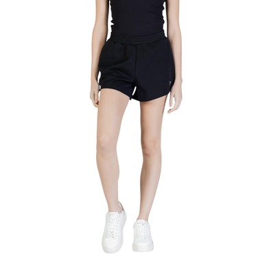 Guess Active Shorts Donna