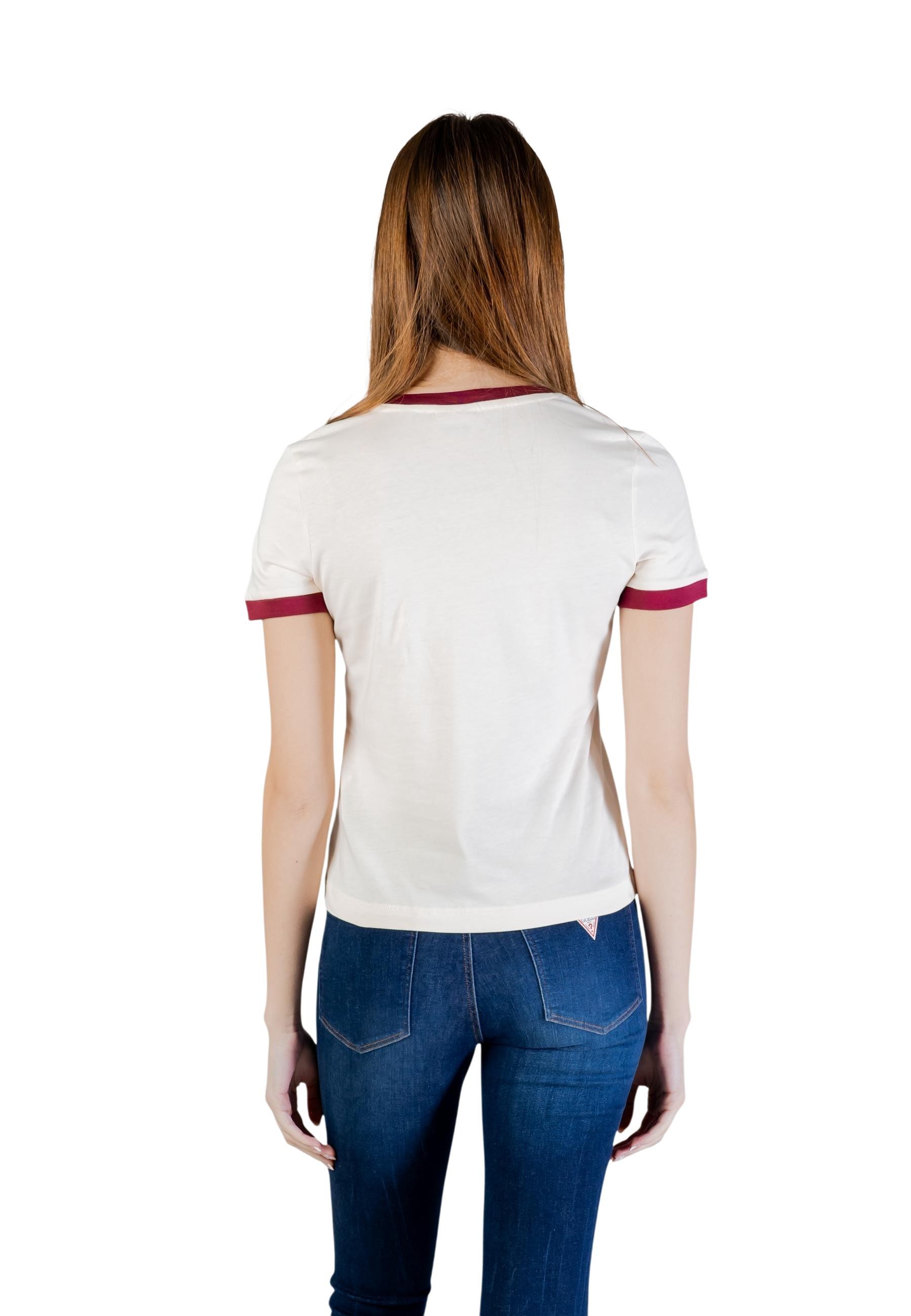 Guess Active  Women T-Shirt