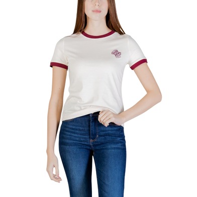 Guess Active T-Shirt Donna