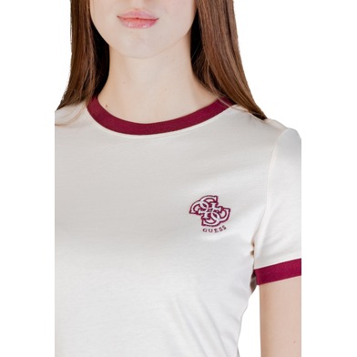 Guess Active T-Shirt Donna