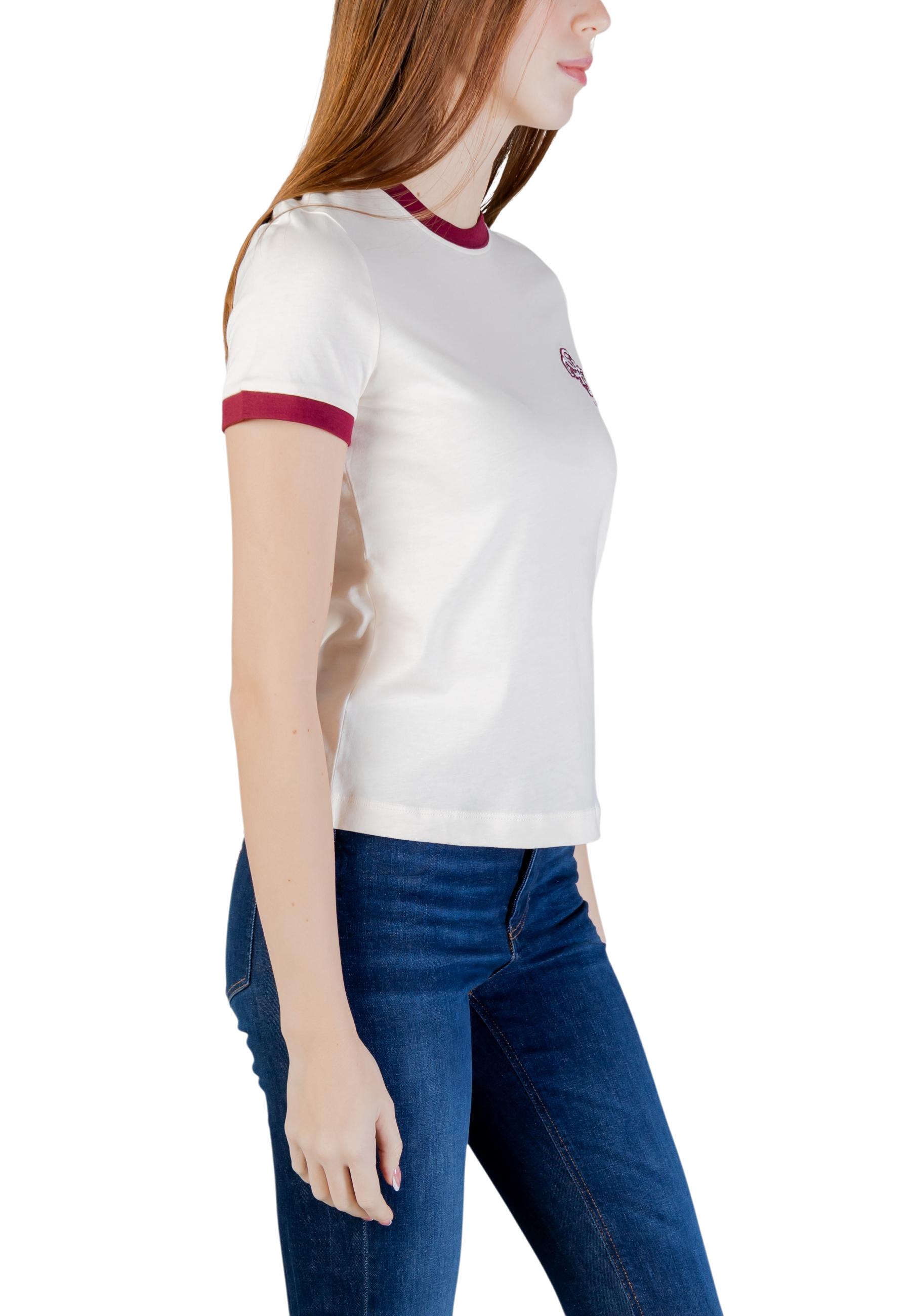 Guess Active  Women T-Shirt