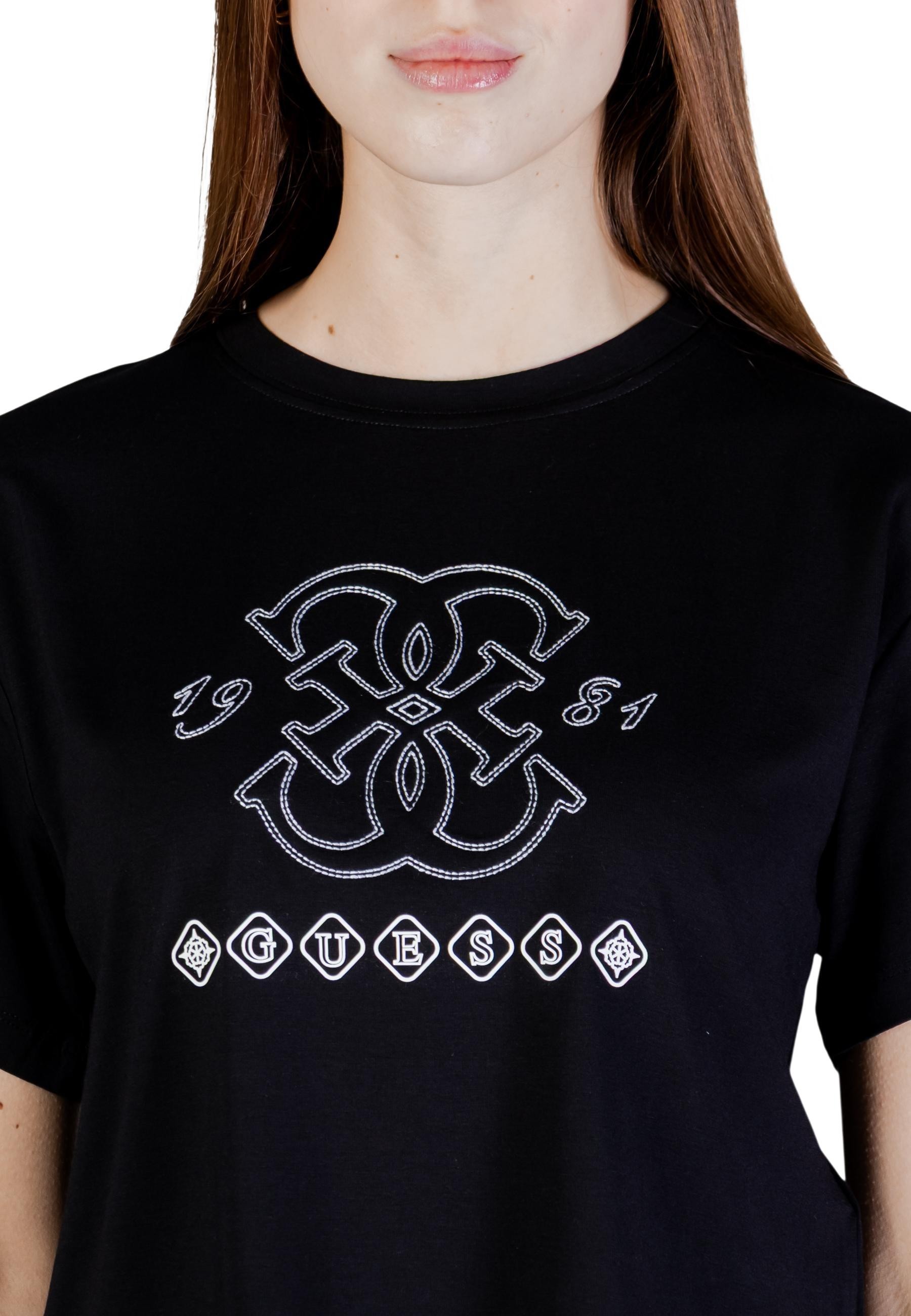 Guess Active  Women T-Shirt