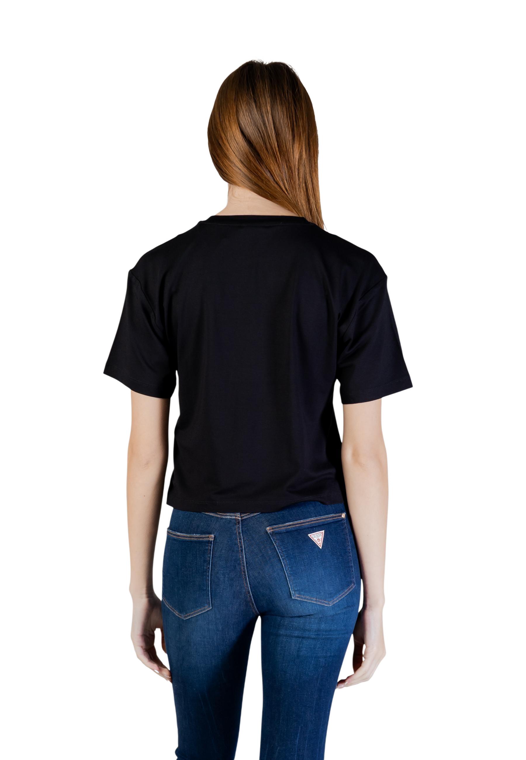 Guess Active  Women T-Shirt