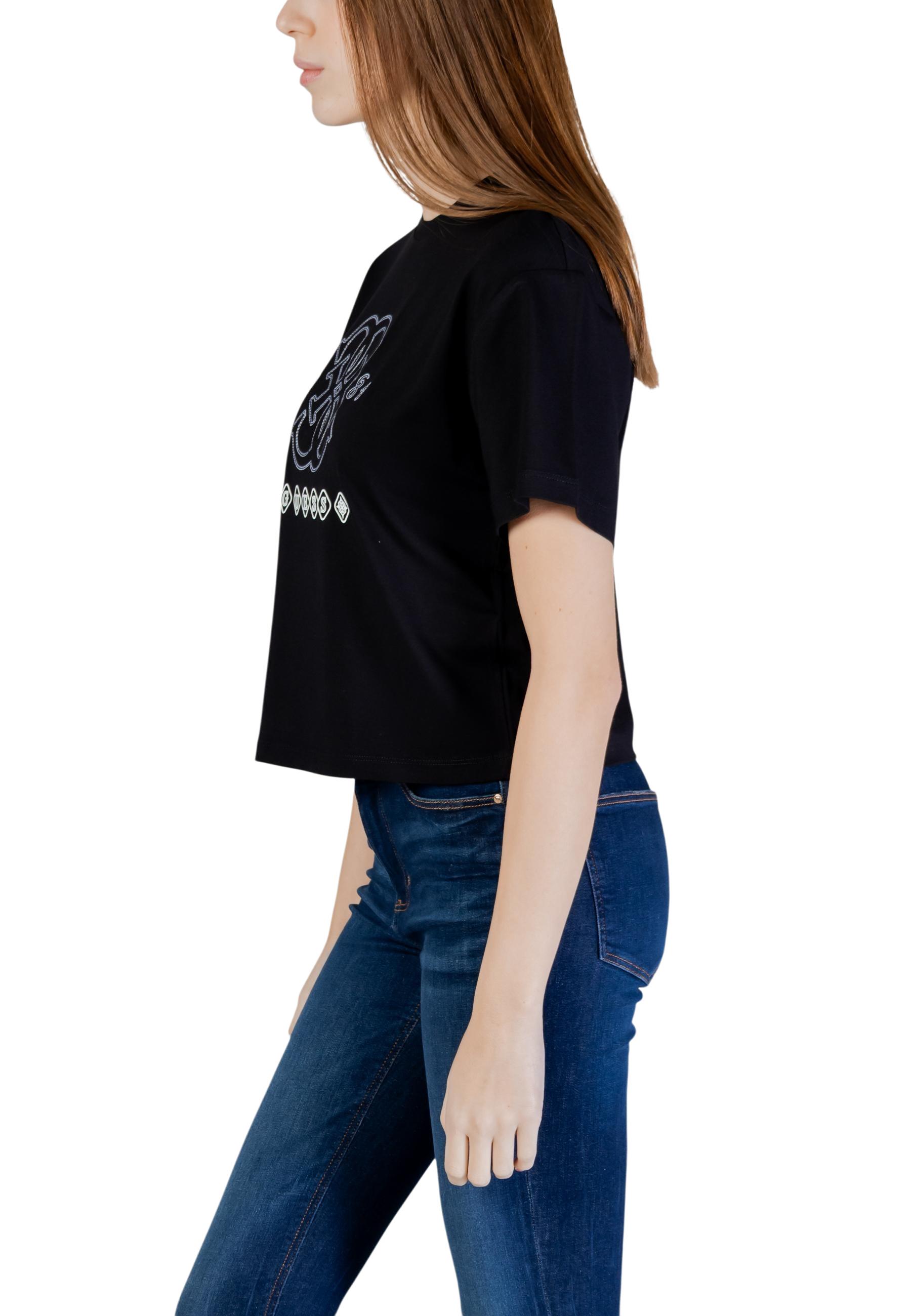 Guess Active  Women T-Shirt