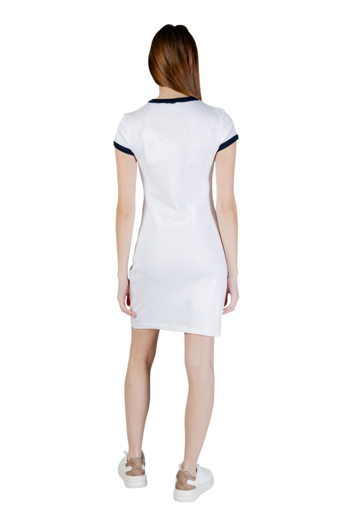 Guess Active Dress 5