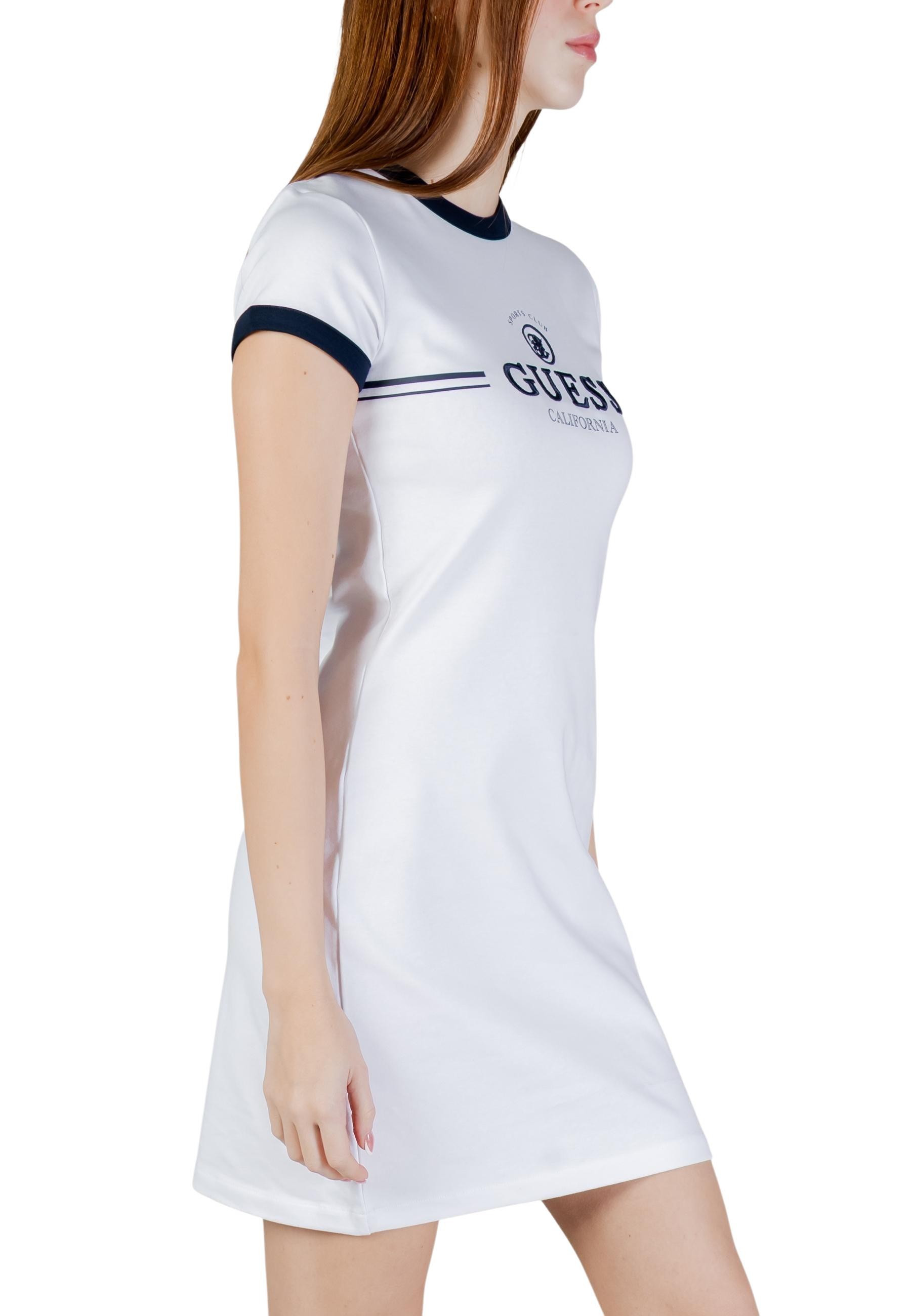 Guess Active Dress 3