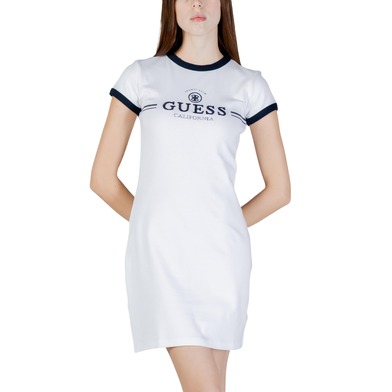 Guess Active Abito Donna