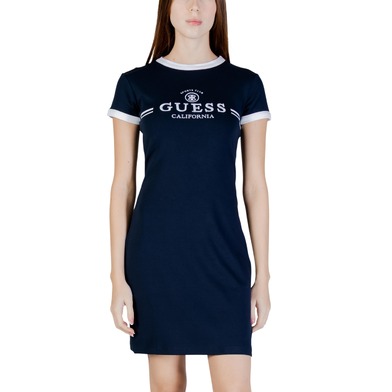 Guess Active Abito Donna
