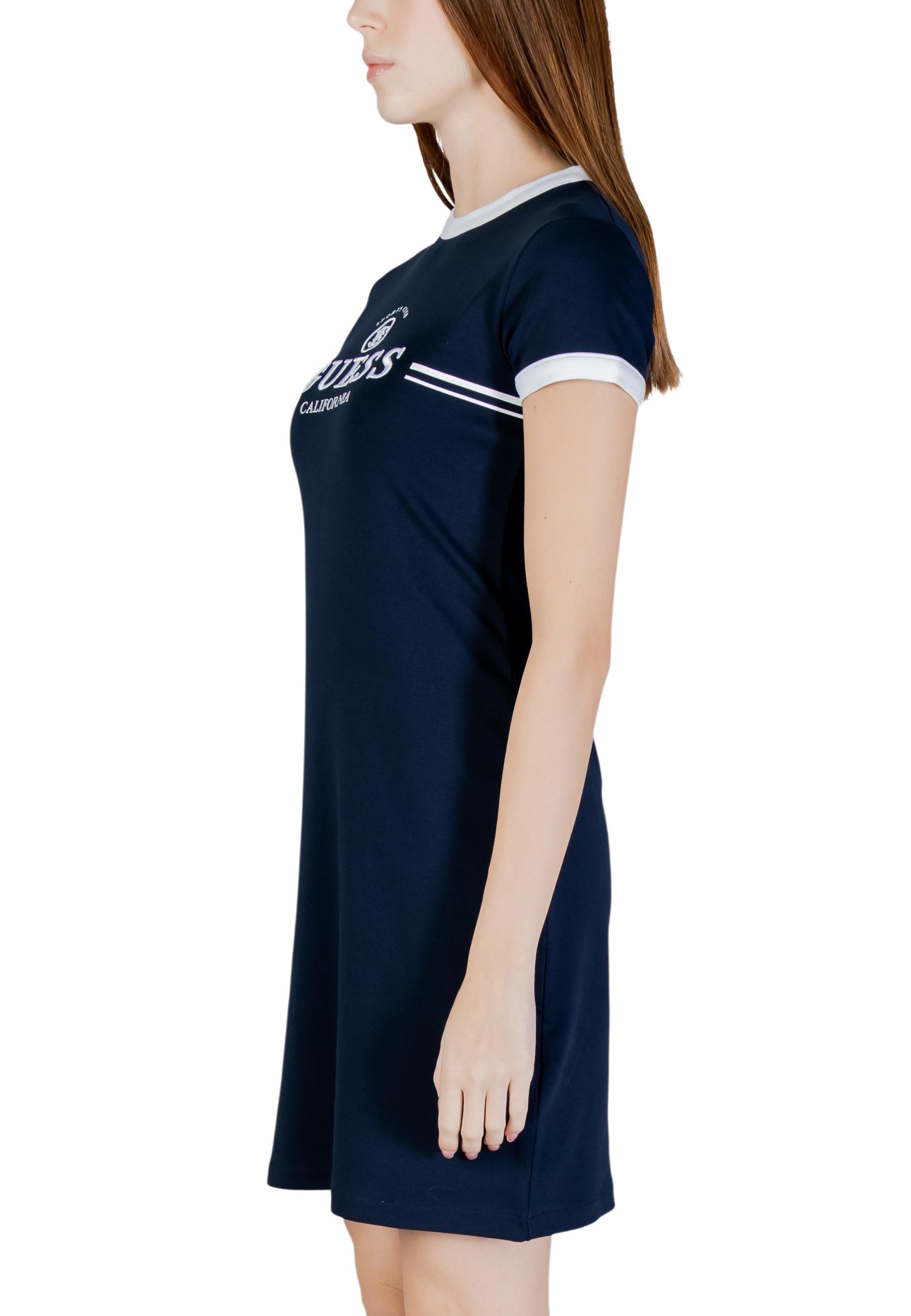 Guess Active Dress 5
