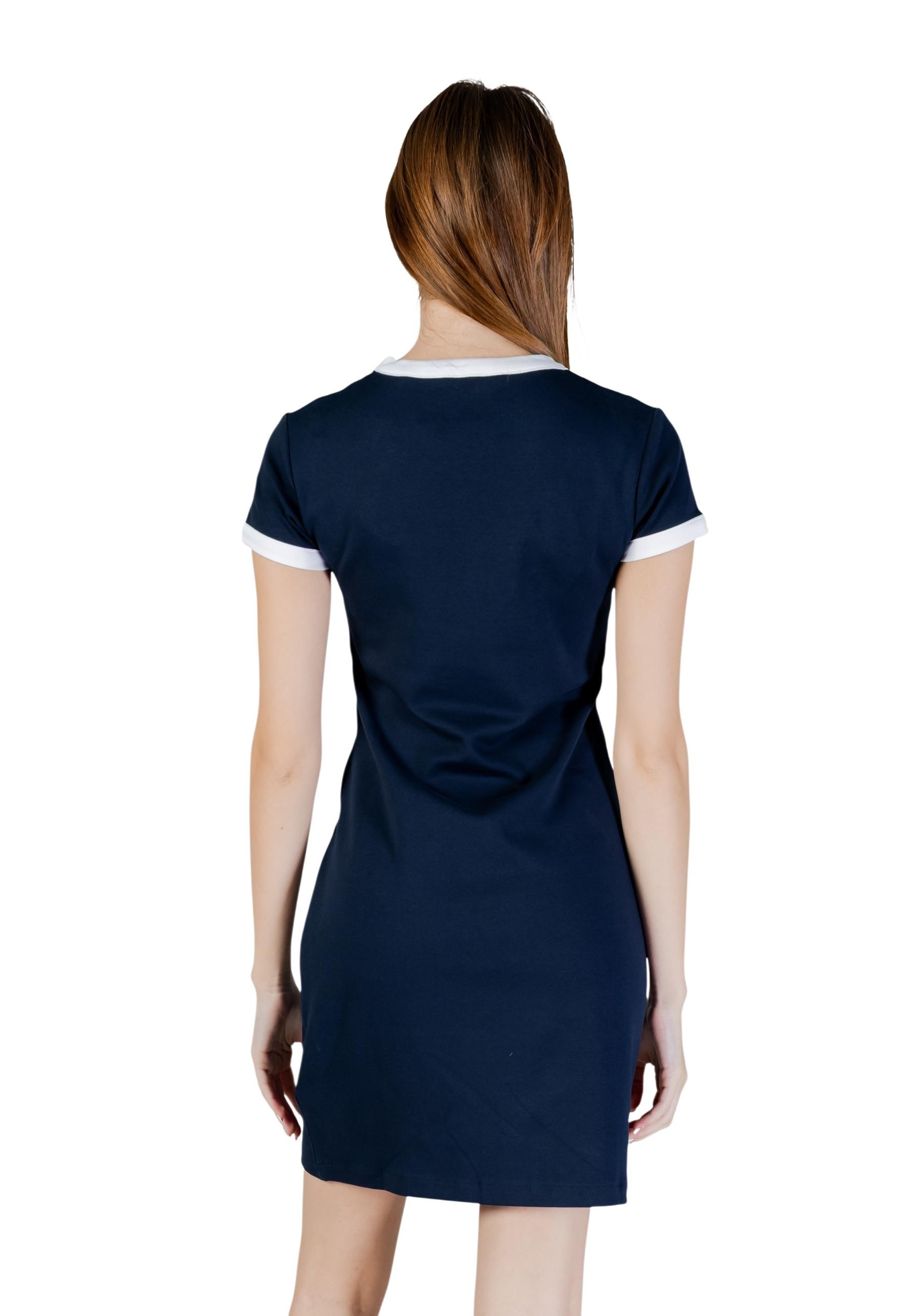 Guess Active Dress 3