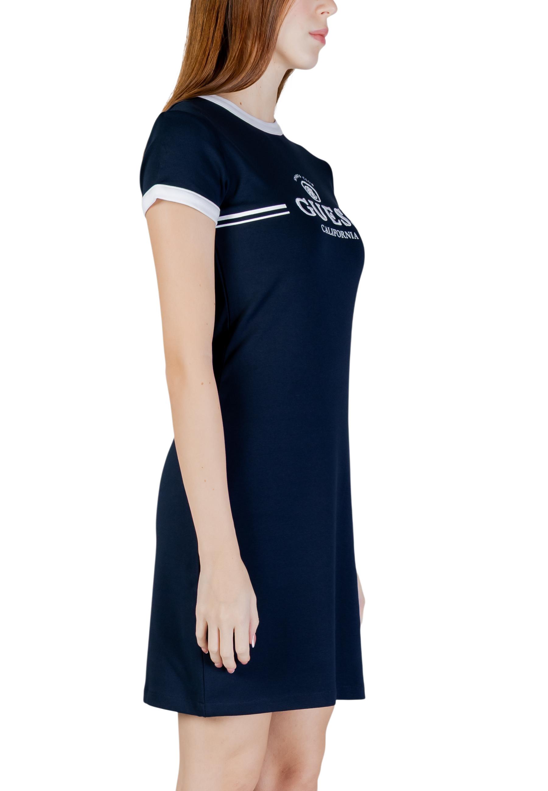 Guess Active Dress 4