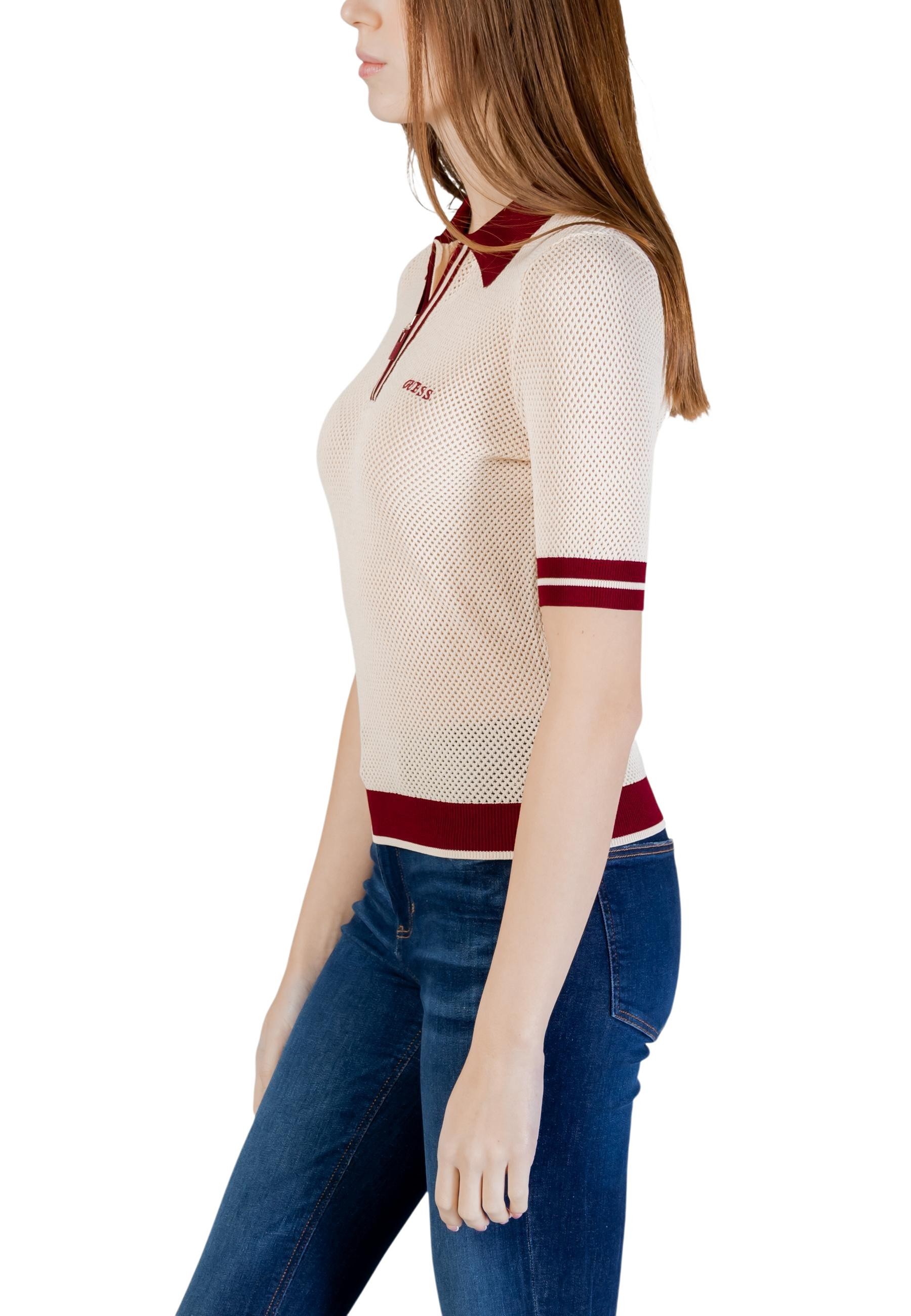 Guess Active  Women Polo
