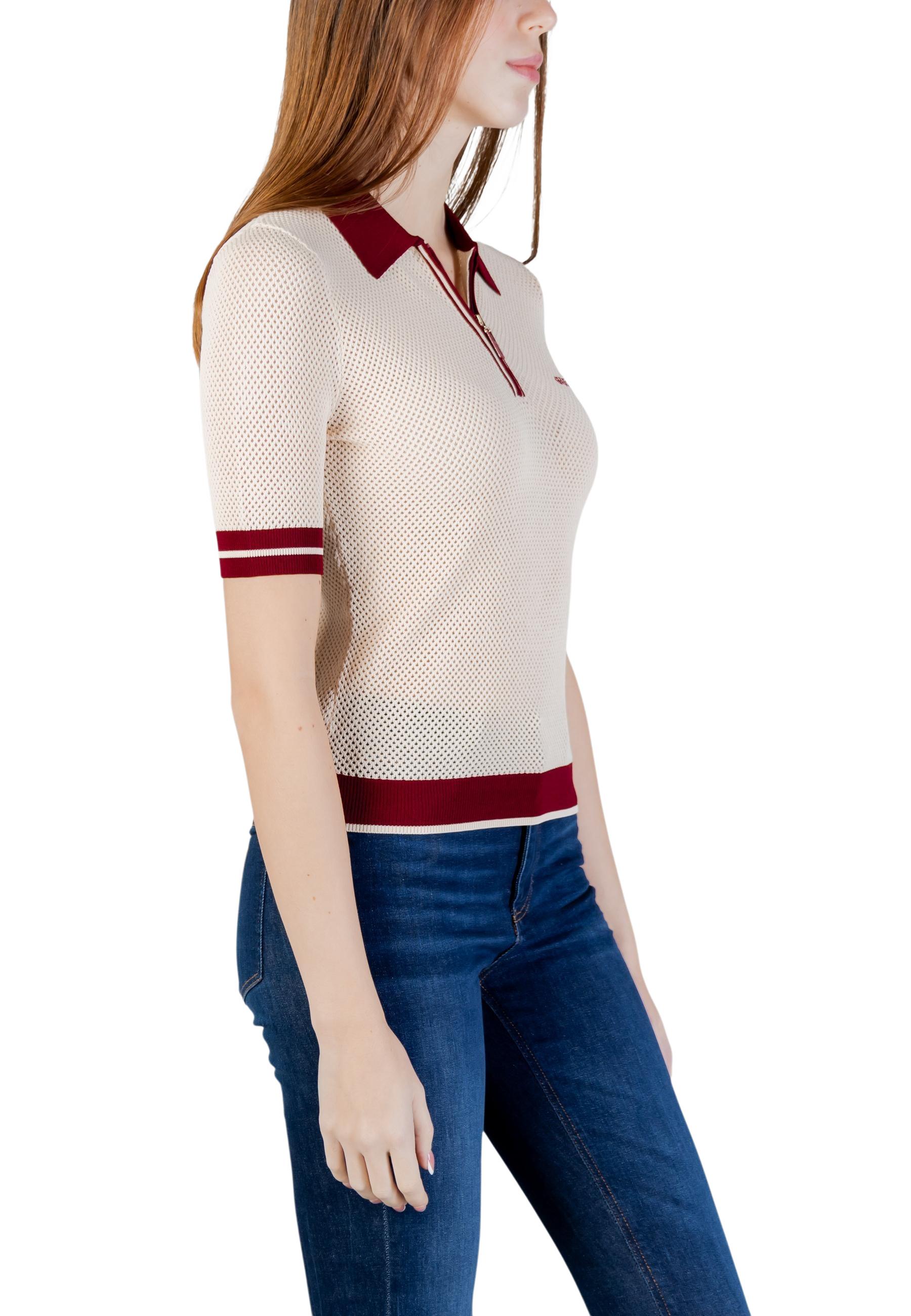 Guess Active  Women Polo