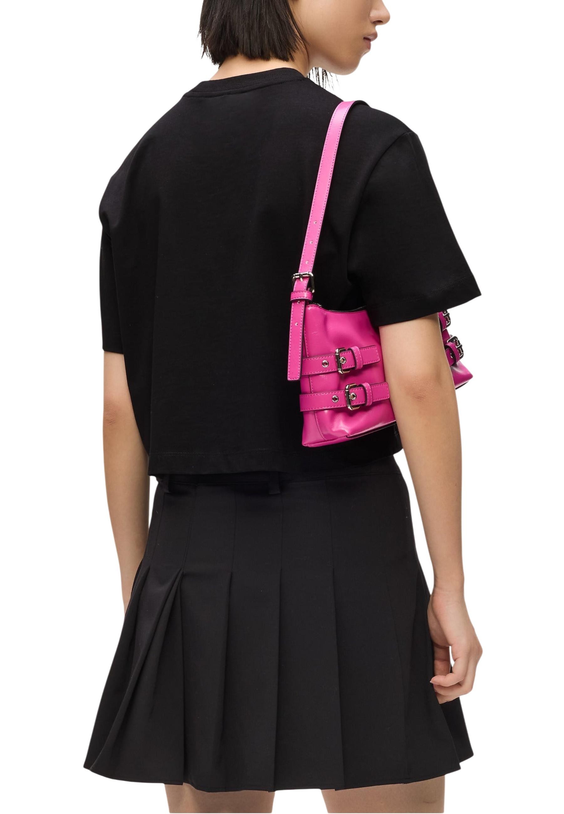 Karl Lagerfeld Jeans  Women T-Shirt