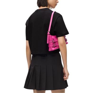 Karl Lagerfeld Jeans T-Shirt Donna