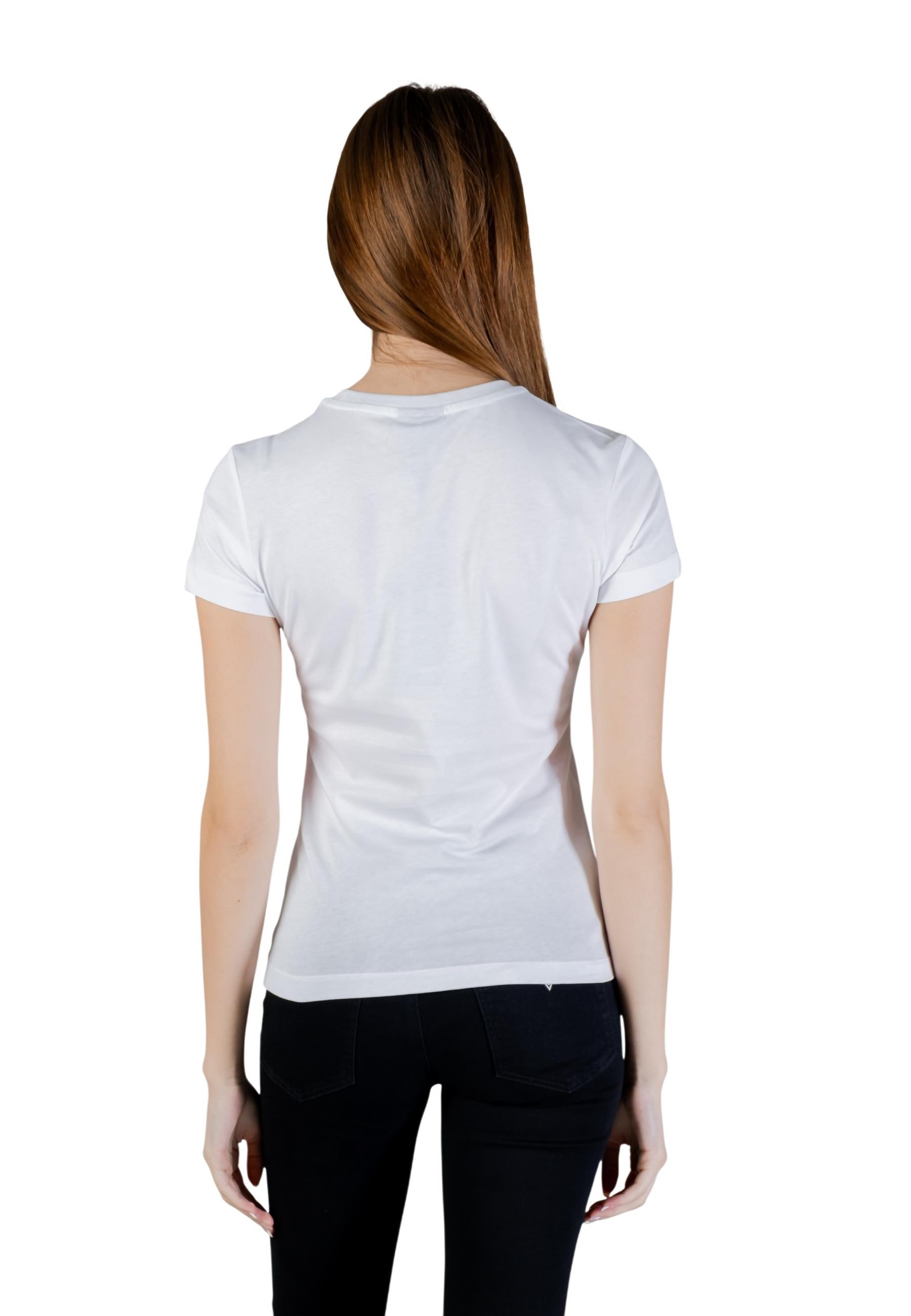 Karl Lagerfeld Jeans  Women T-Shirt