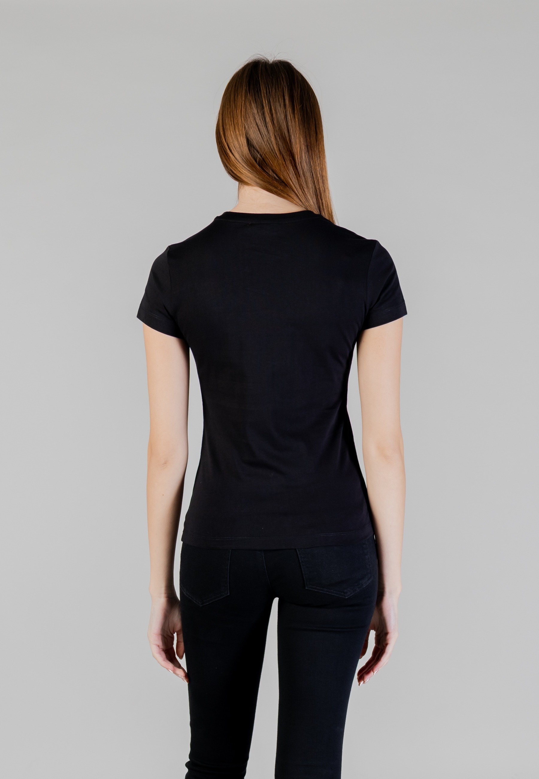 Karl Lagerfeld Jeans  Women T-Shirt