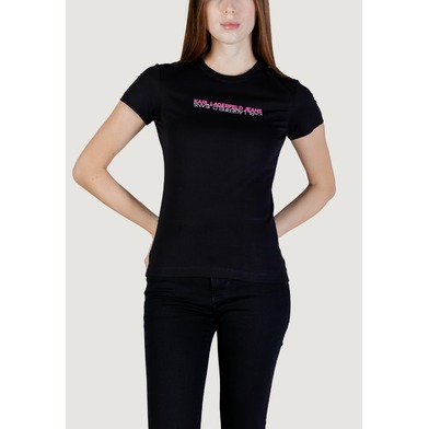 Karl Lagerfeld Jeans T-Shirt Donna