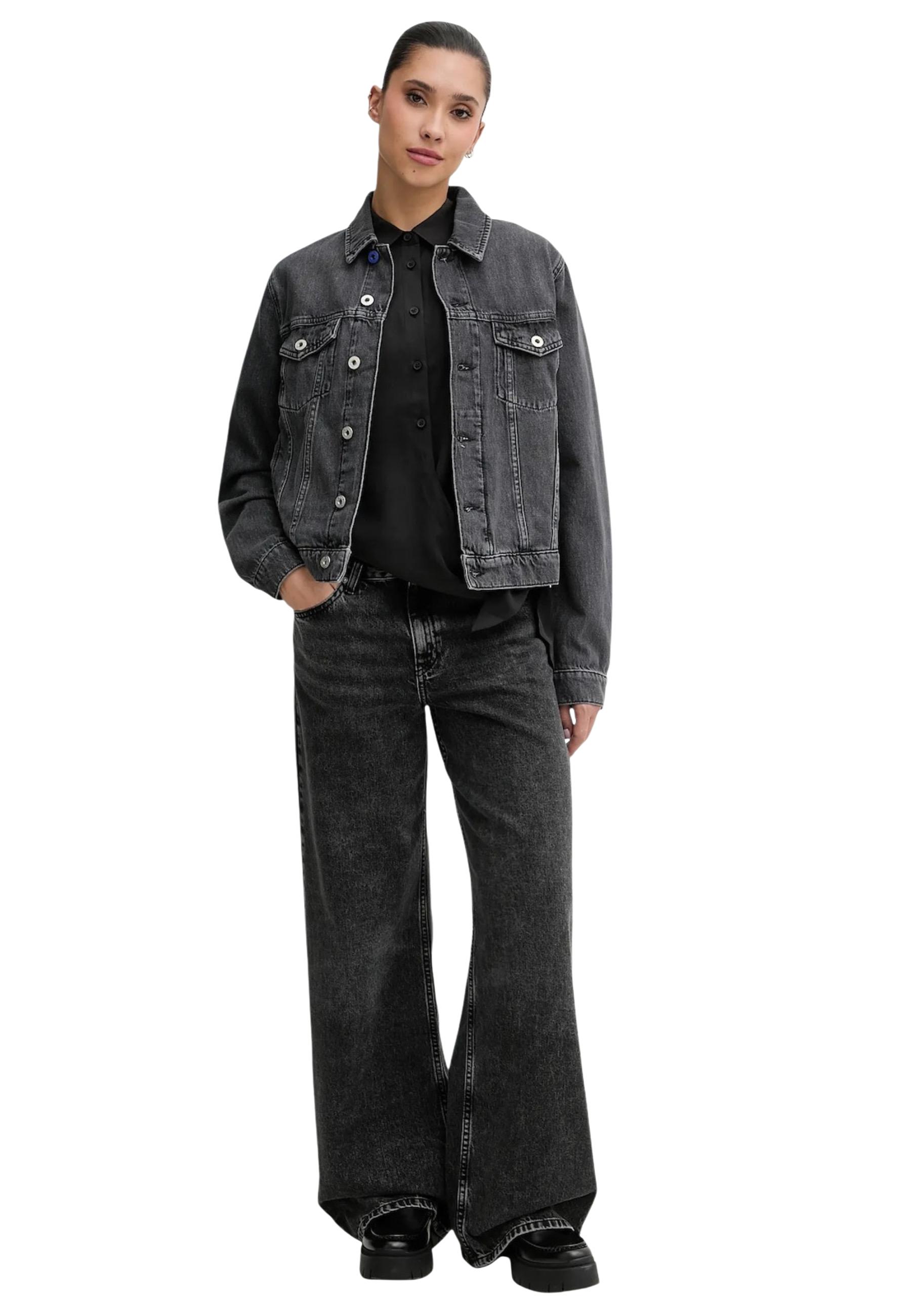 Karl Lagerfeld Jeans  Women Jeans