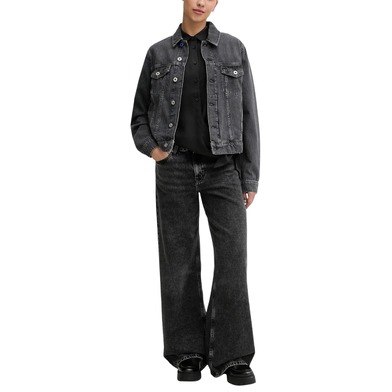 Karl Lagerfeld Jeans Jeans Donna