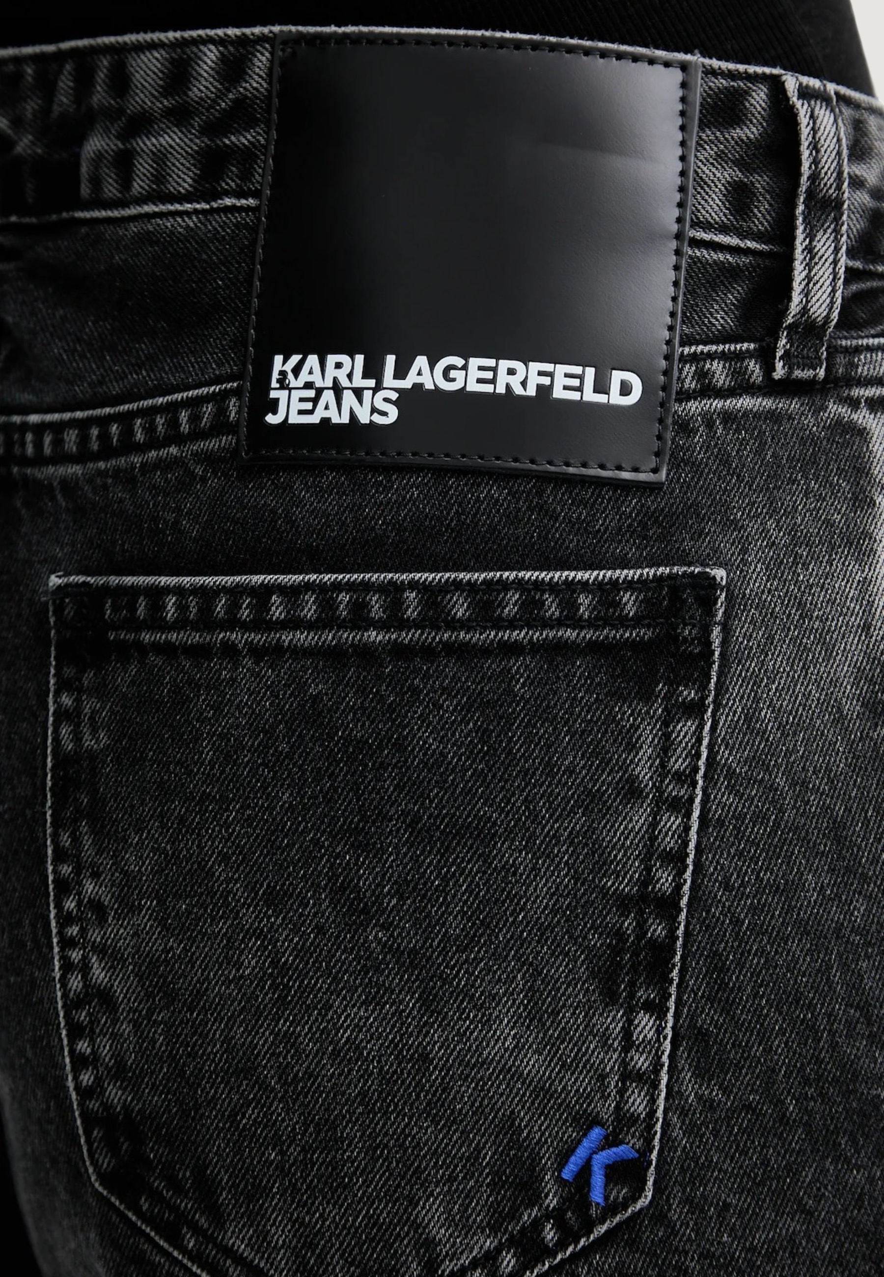 Karl Lagerfeld Jeans  Women Jeans