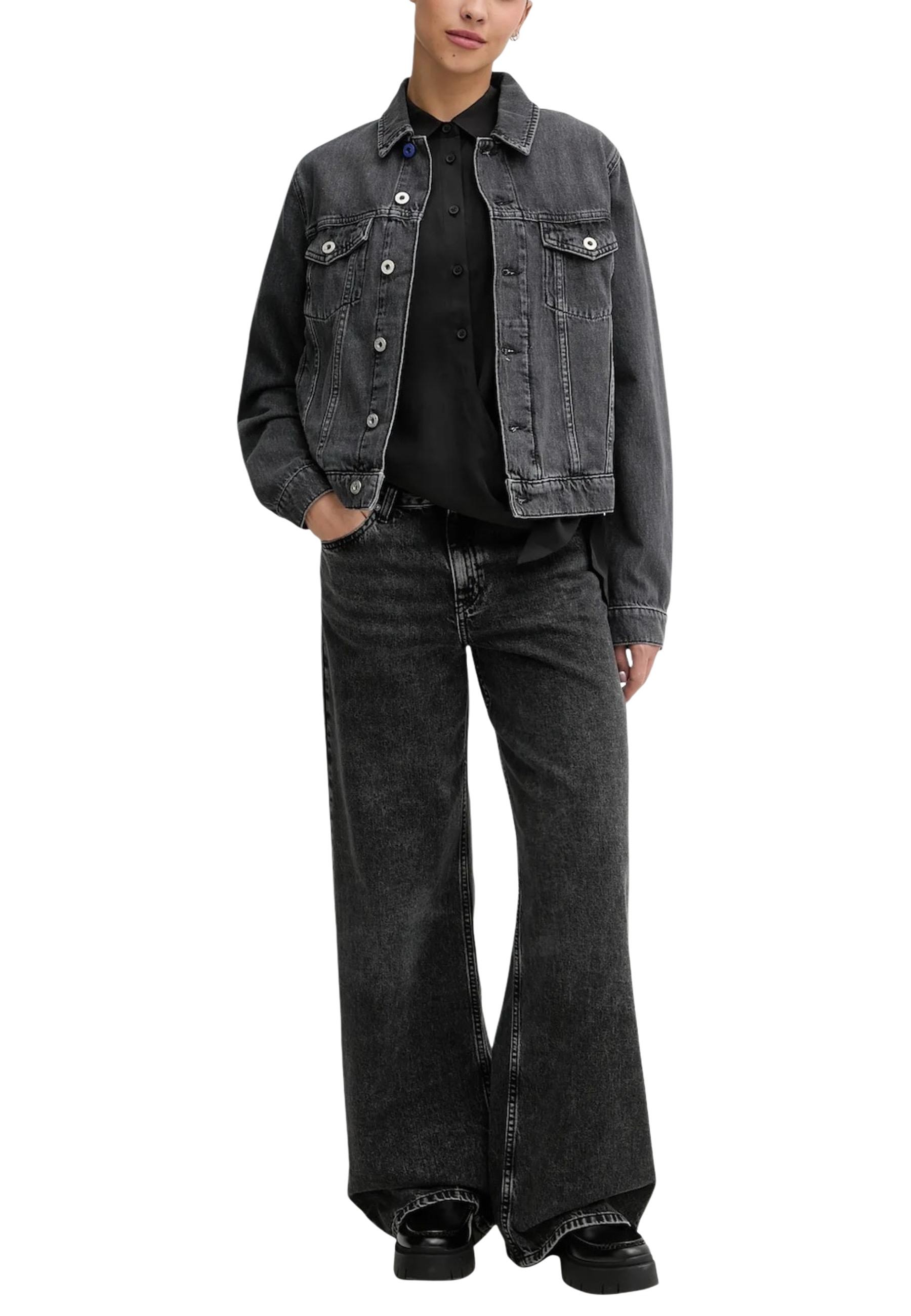 Karl Lagerfeld Jeans  Women Jeans