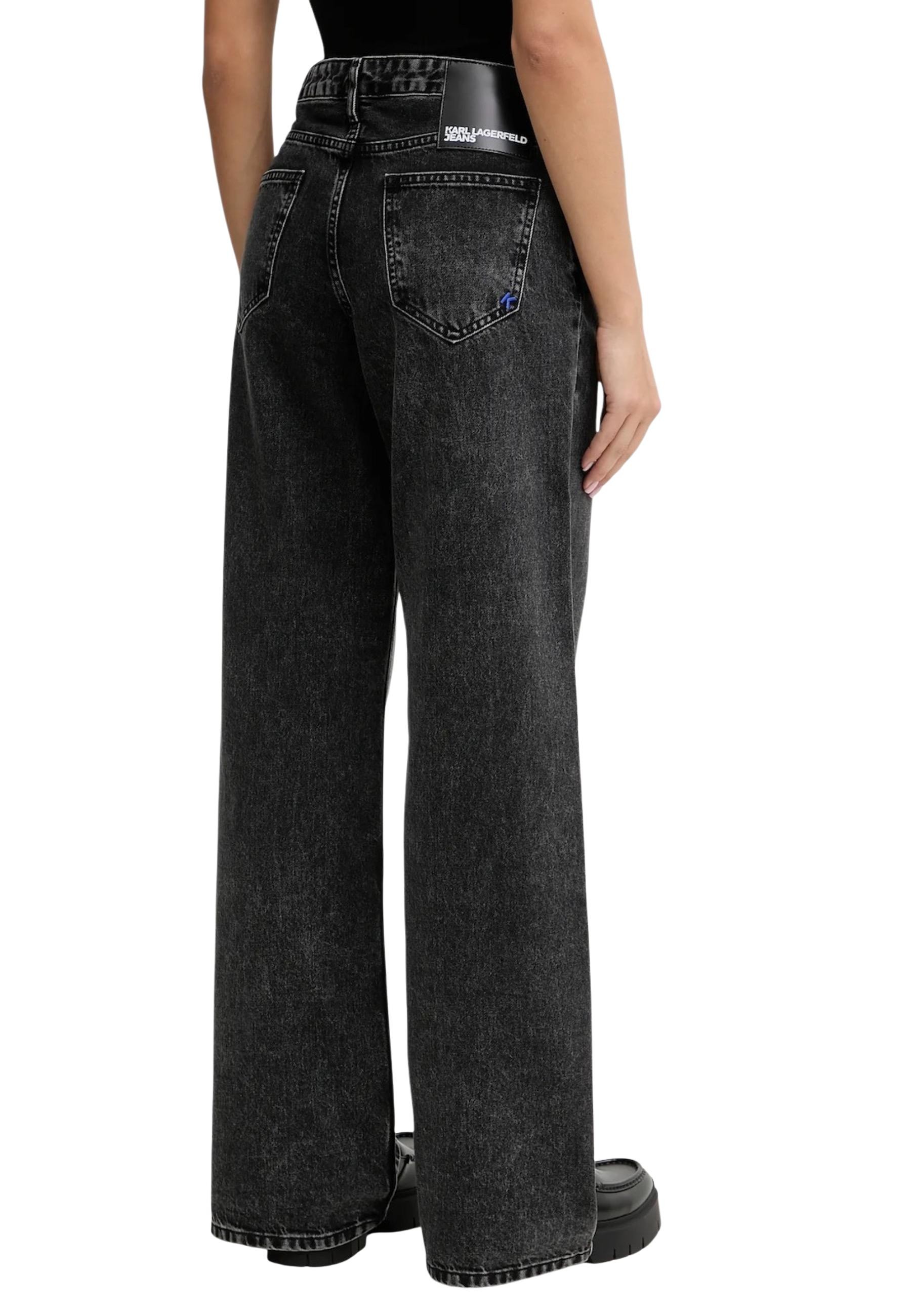 Karl Lagerfeld Jeans  Women Jeans