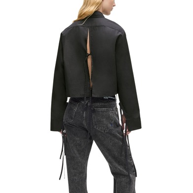 Karl Lagerfeld Jeans Camicia Donna