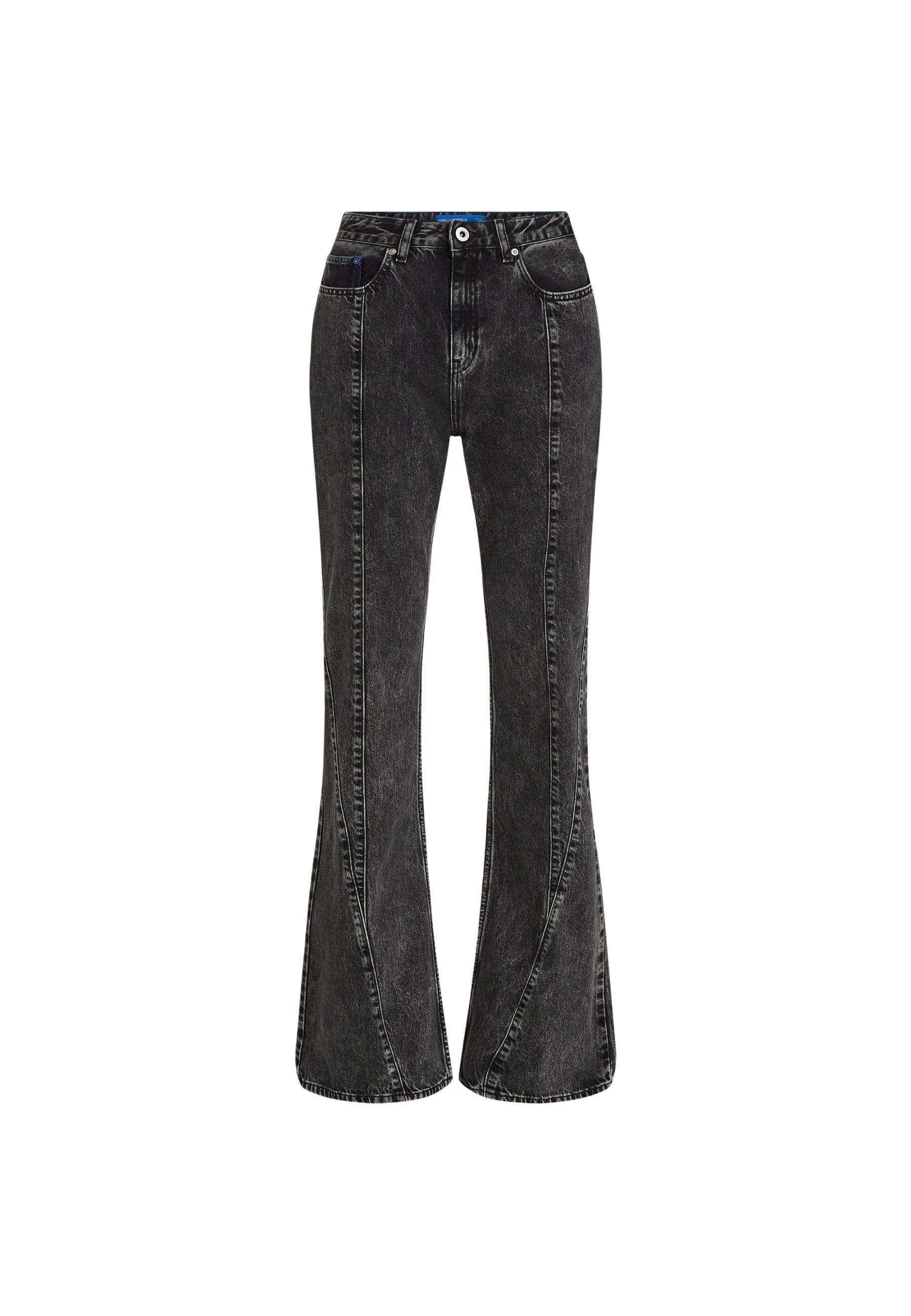 Karl Lagerfeld Jeans  Women Jeans