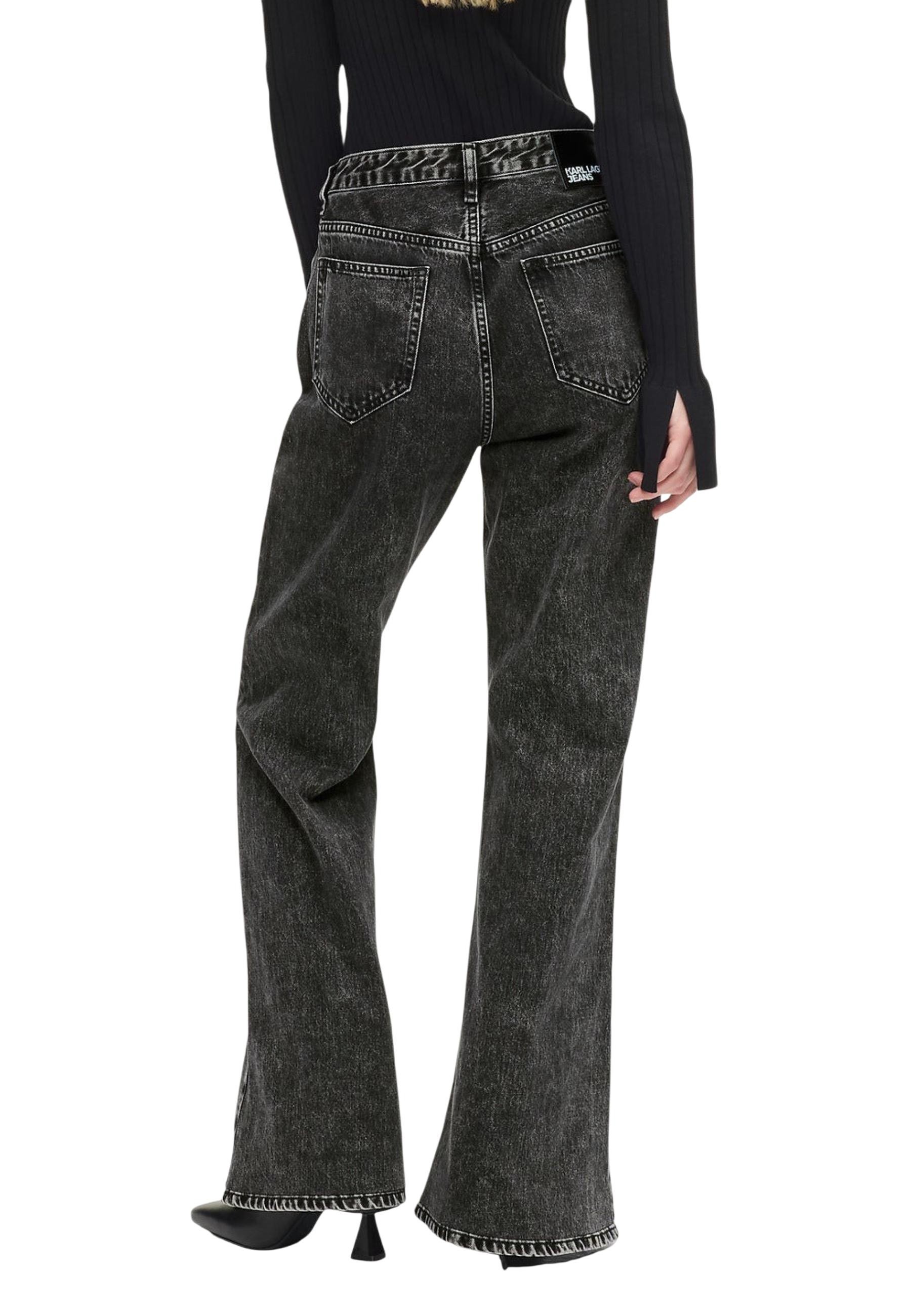 Karl Lagerfeld Jeans  Women Jeans