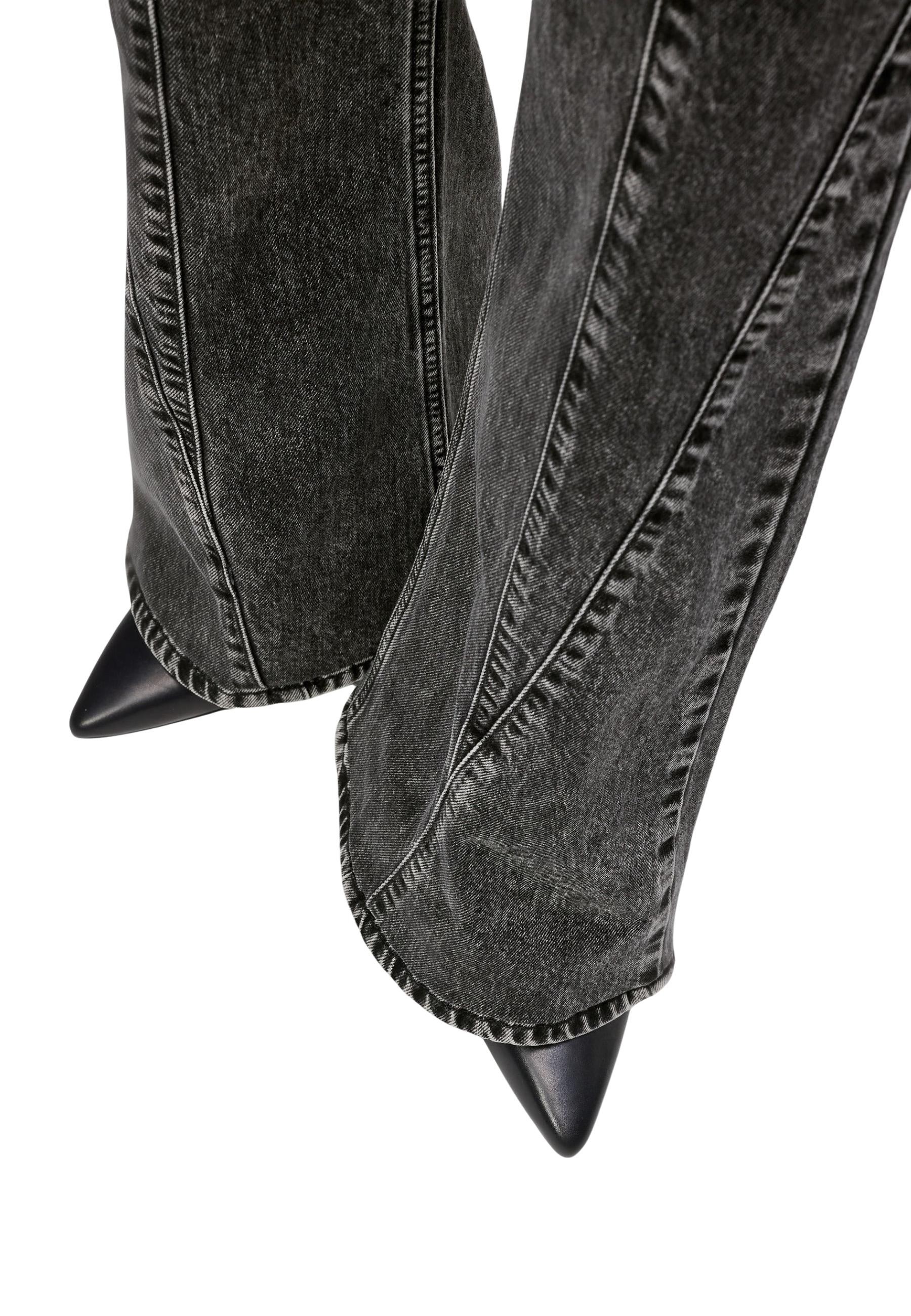 Karl Lagerfeld Jeans  Women Jeans