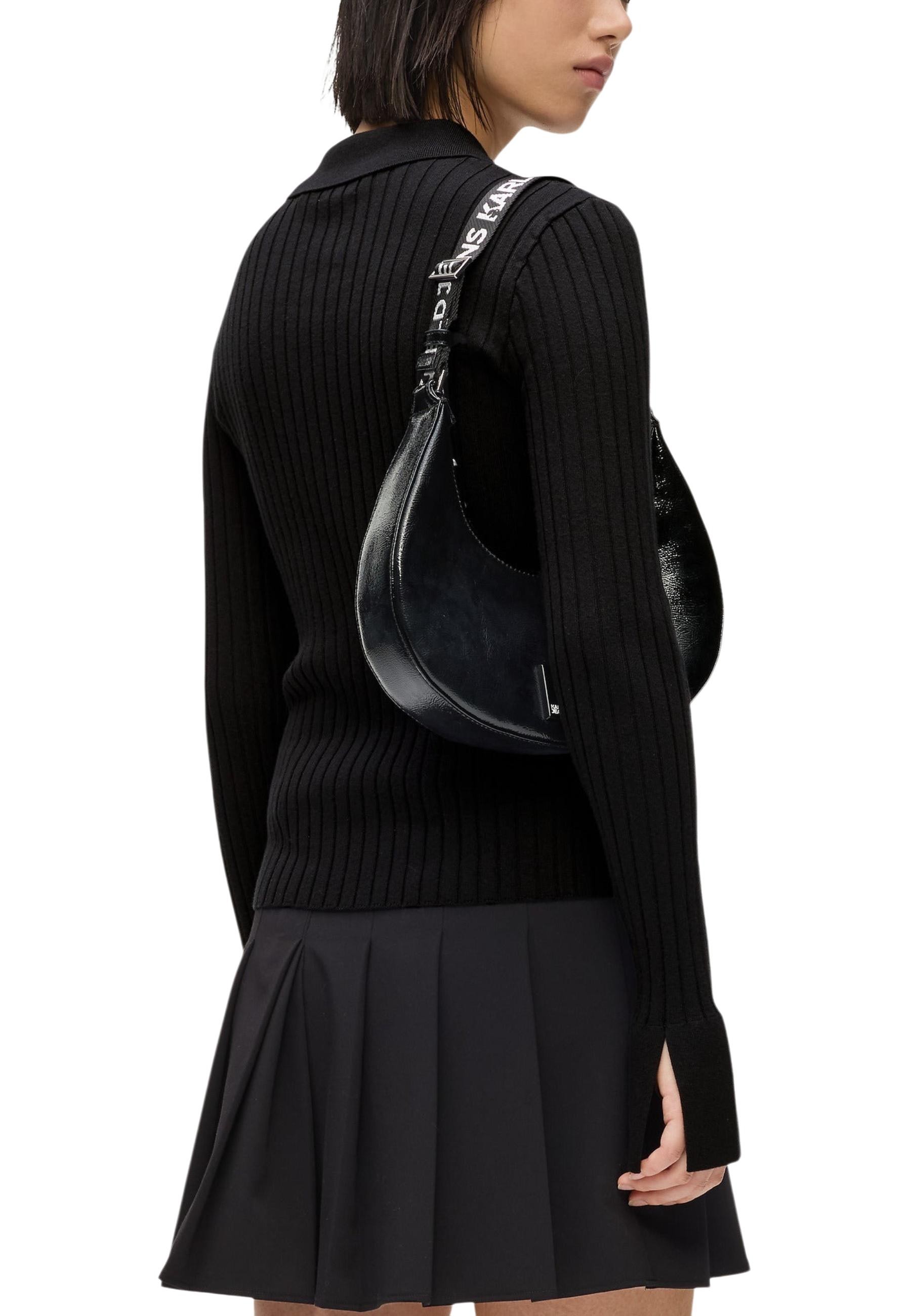 Karl Lagerfeld Jeans  Women Polo