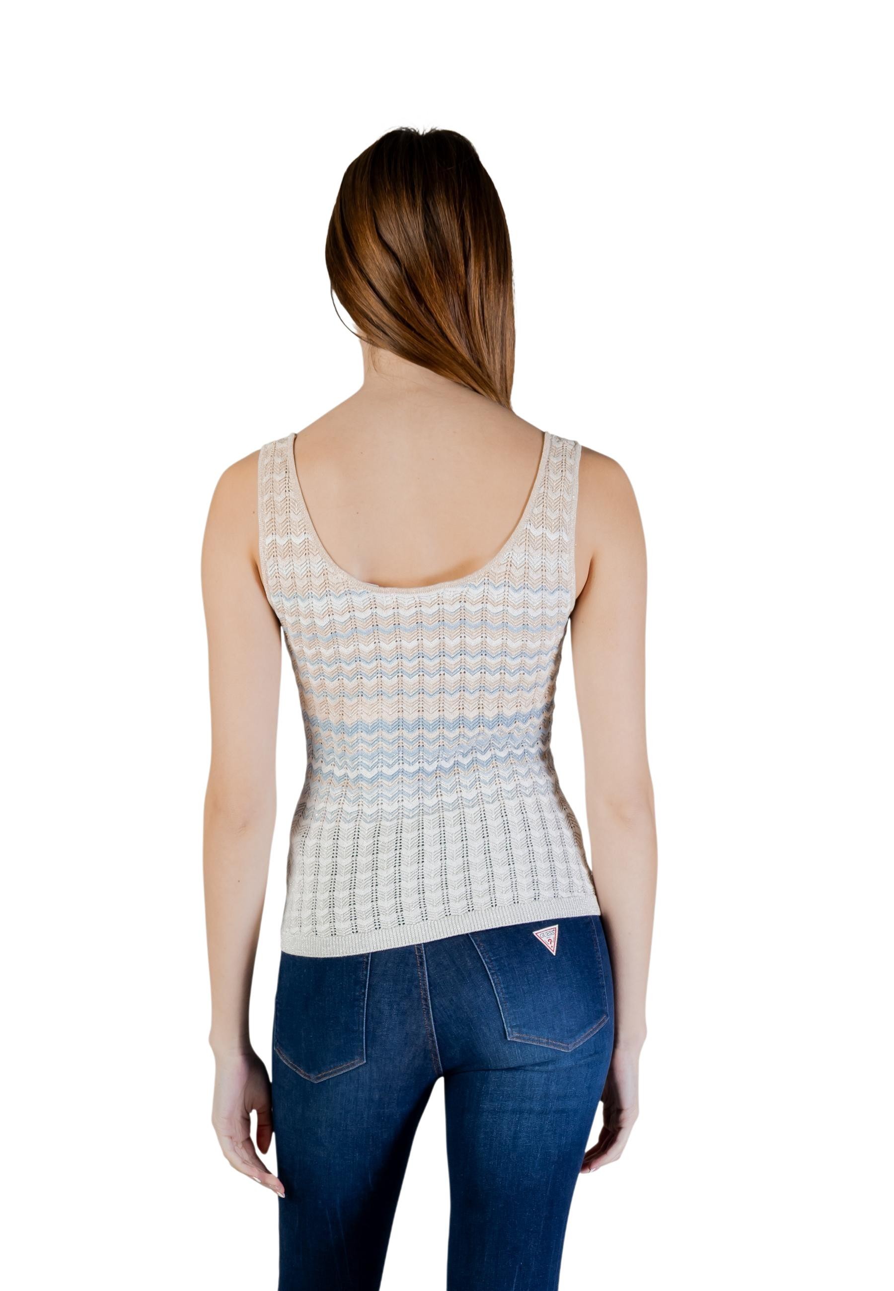 Guess  Women Undershirt