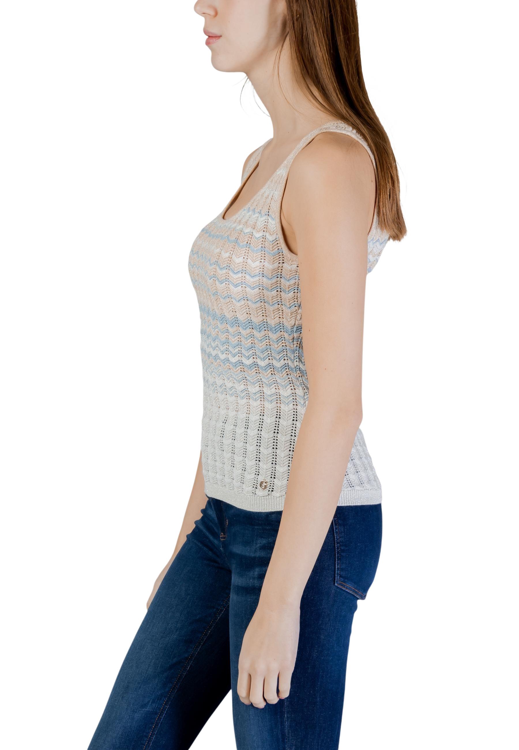 Guess  Women Undershirt