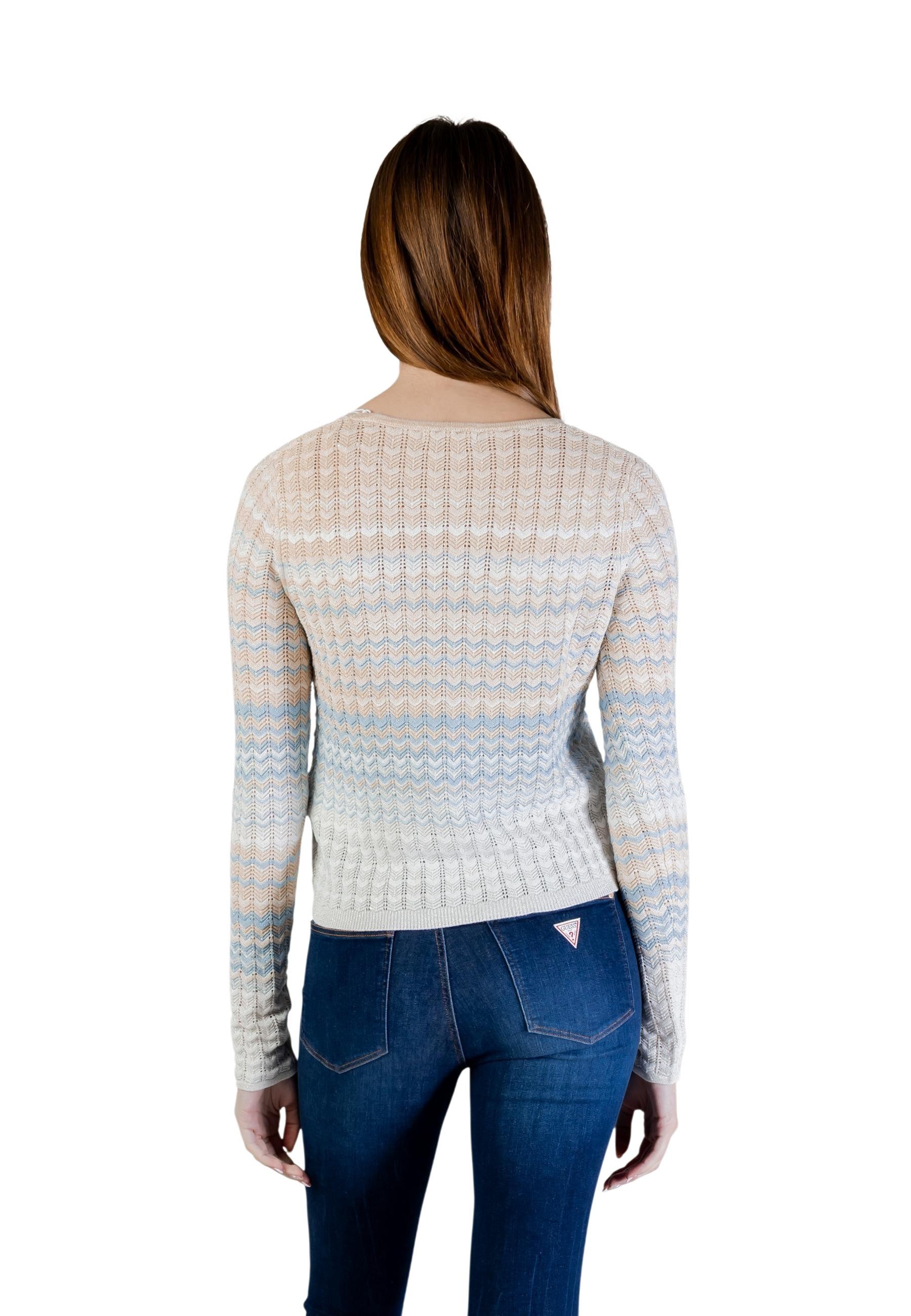 Guess  Women Cardigan