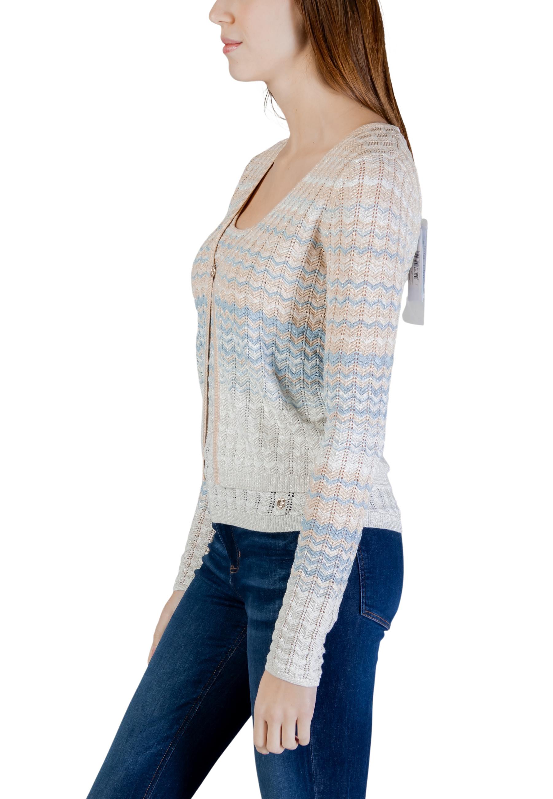 Guess  Women Cardigan