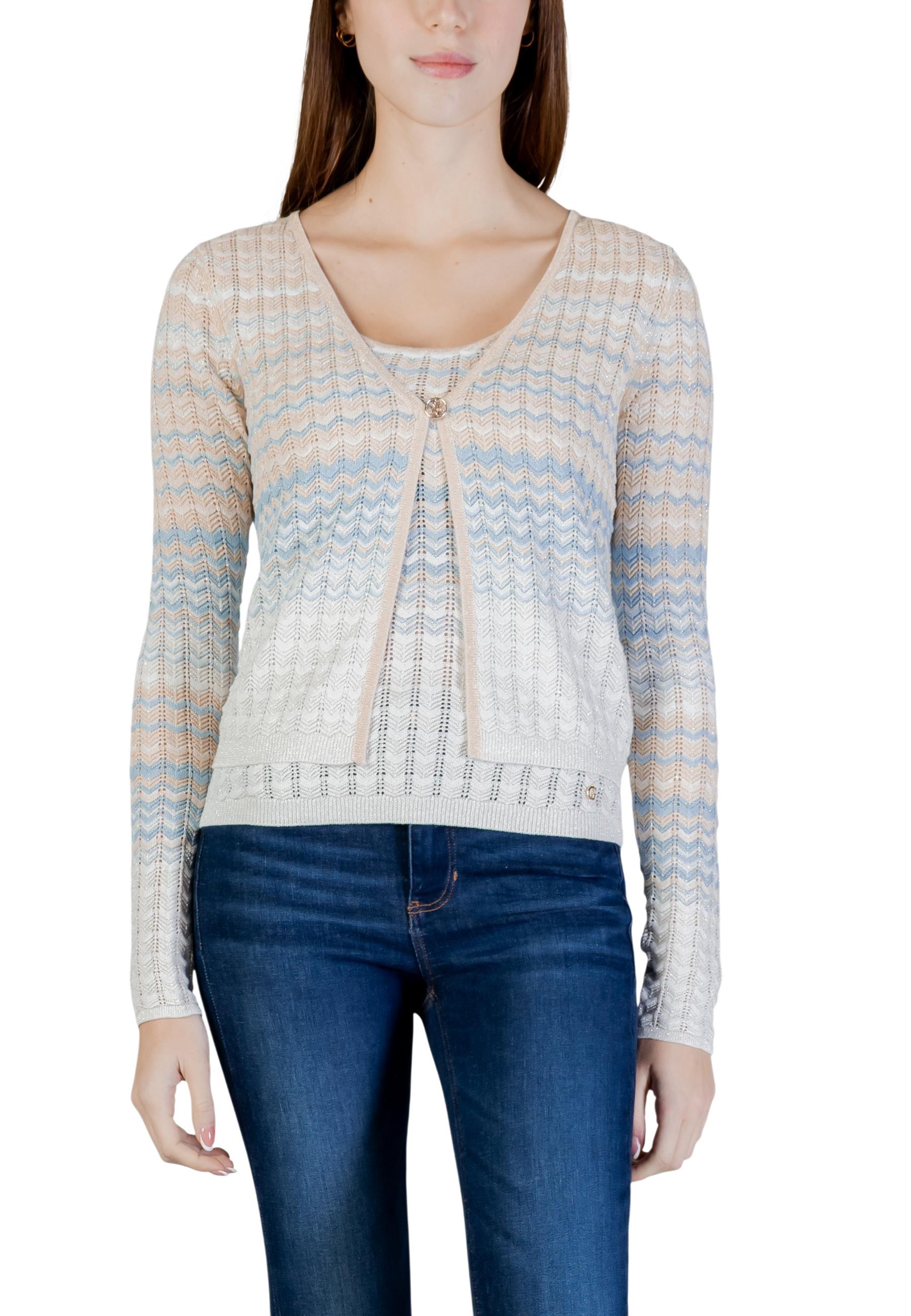 Guess  Women Cardigan