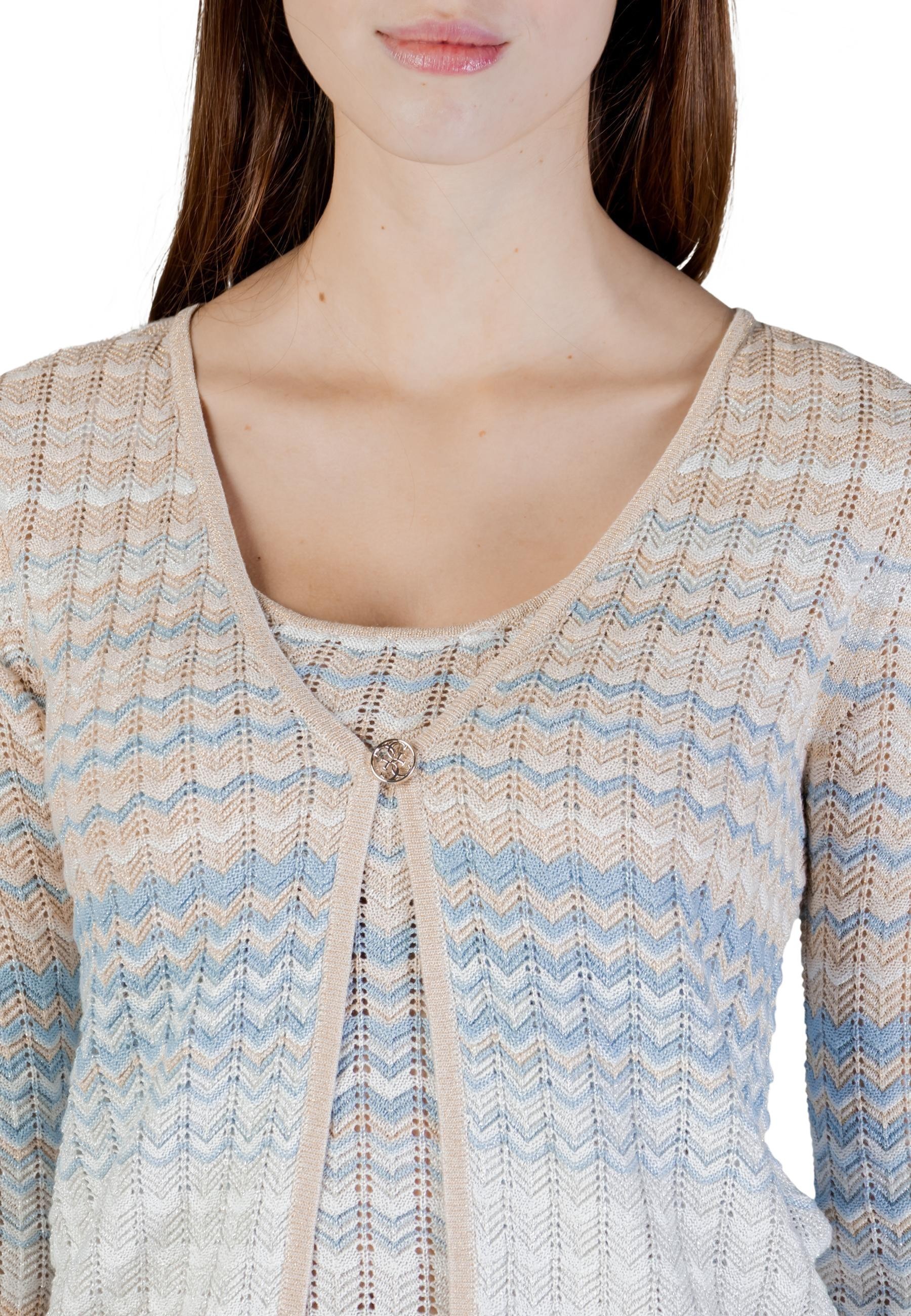 Guess  Women Cardigan