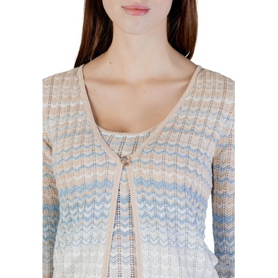 Guess Cardigan Donna