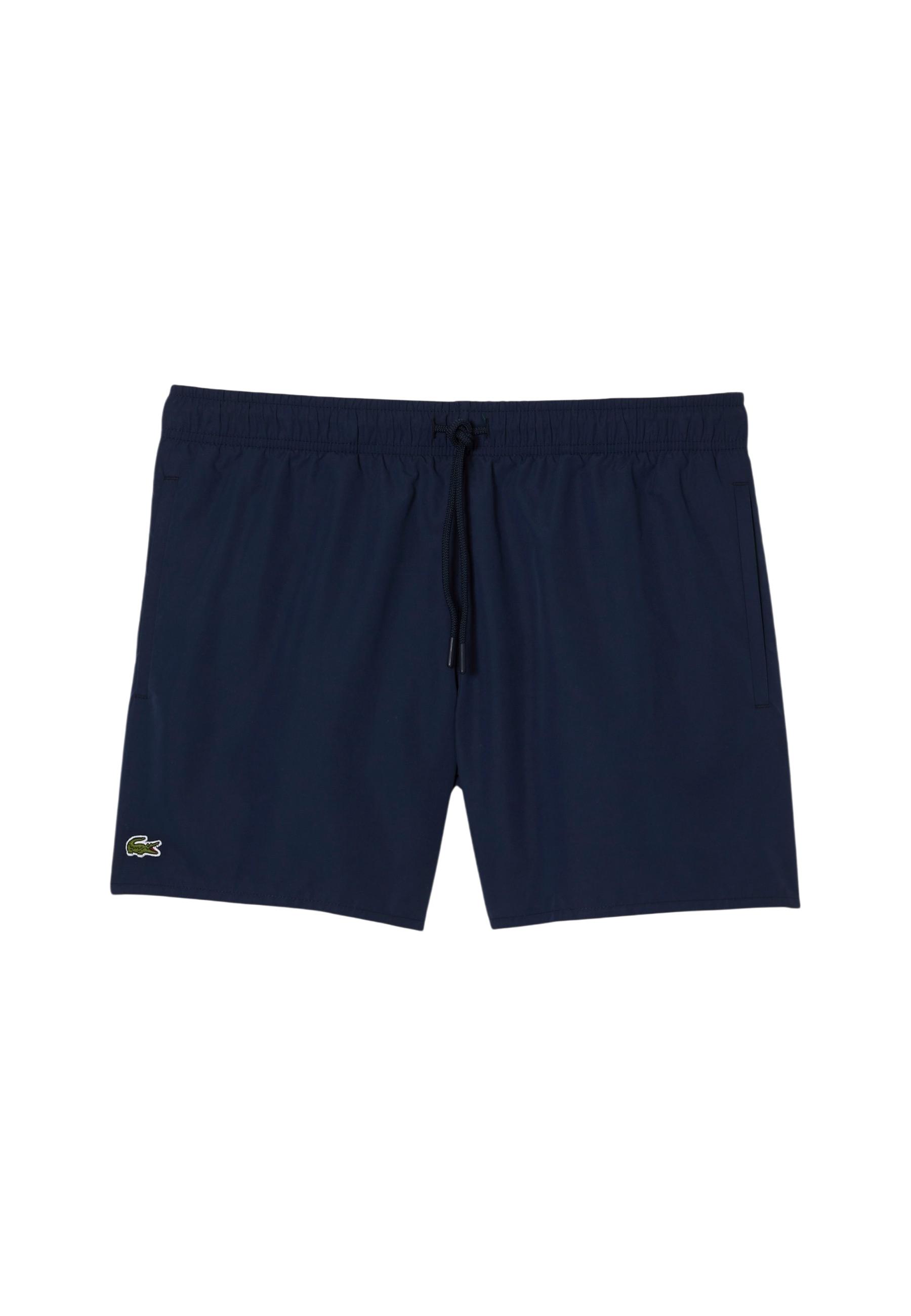 Lacoste Men Swimwear